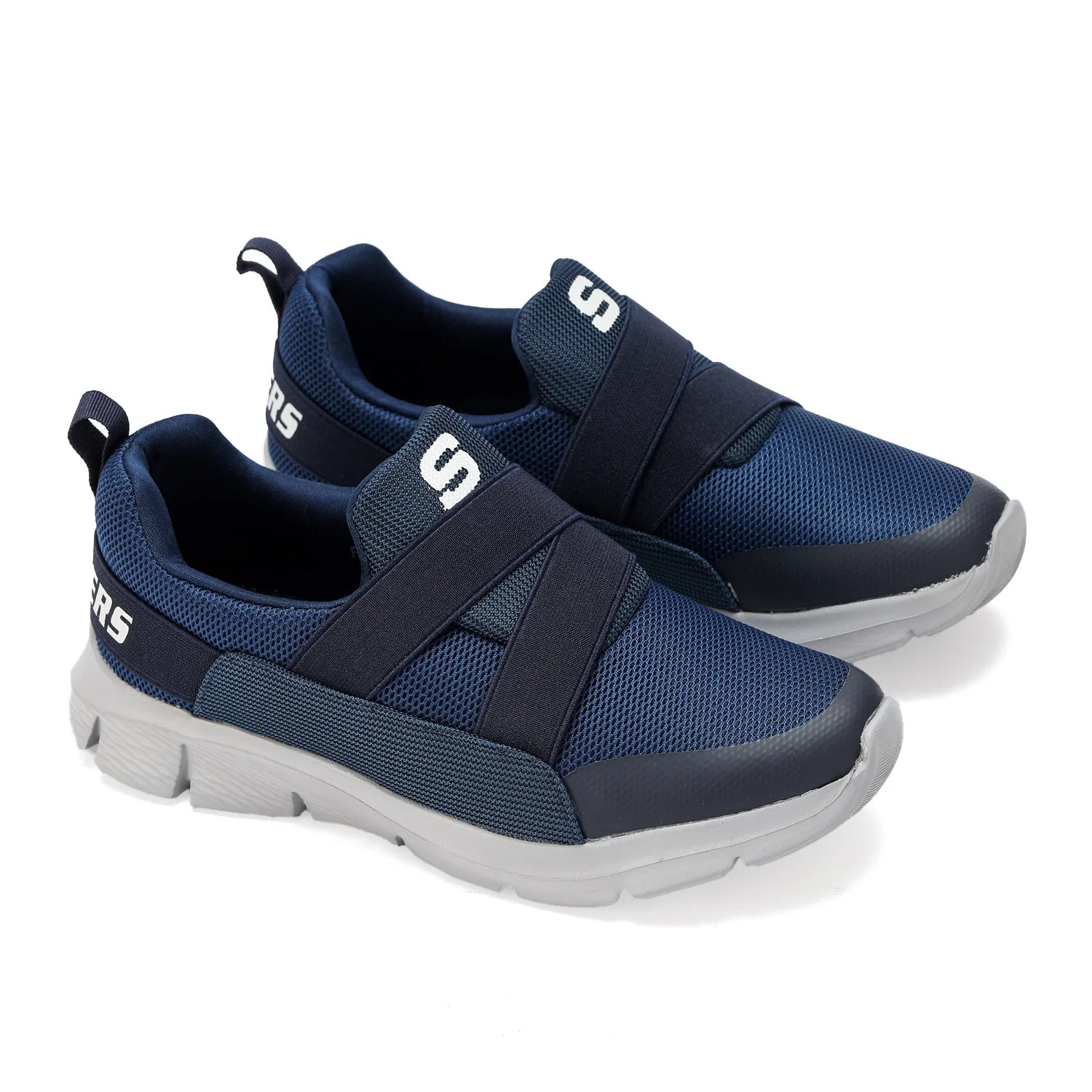FH300-6 Navy