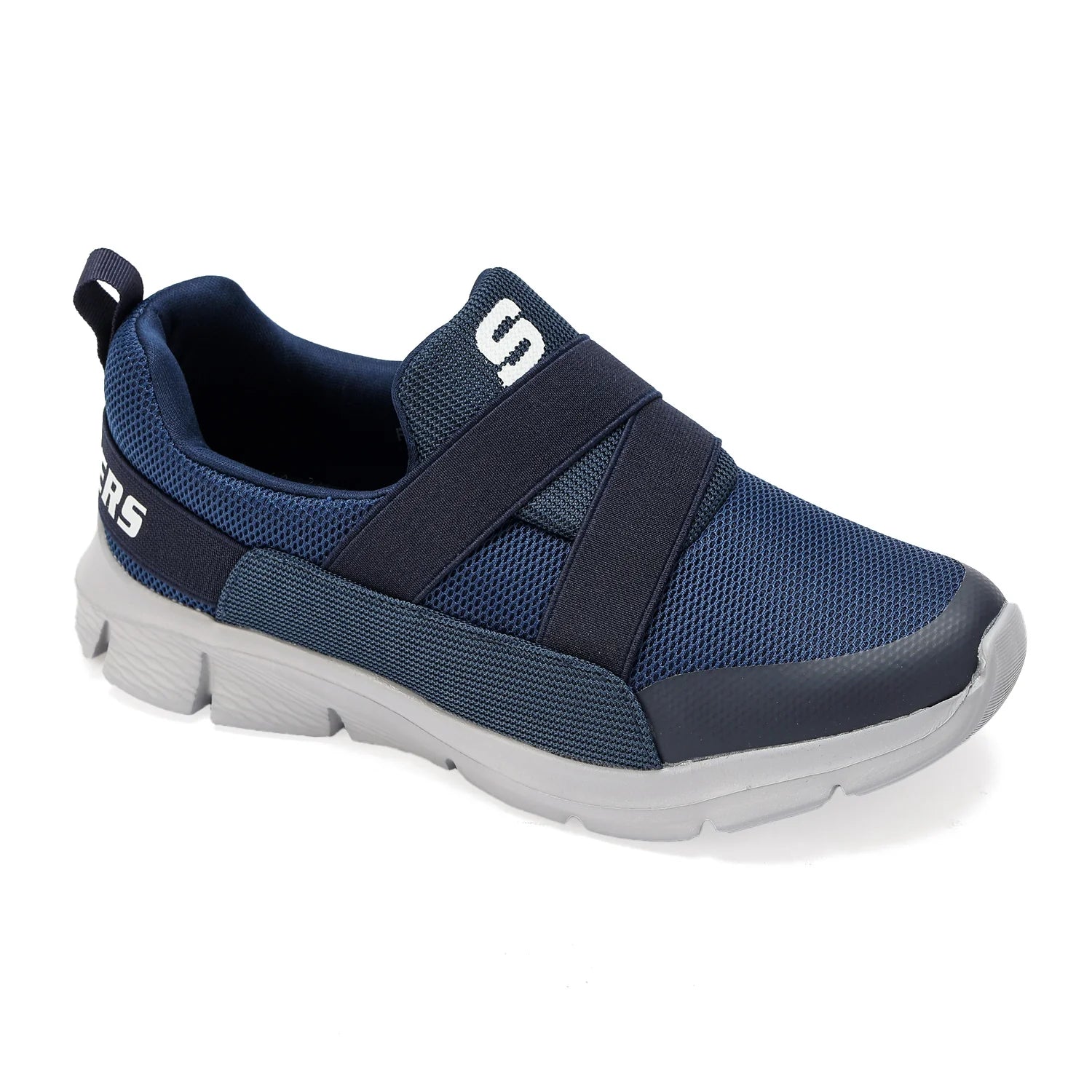 FH300-6 Navy