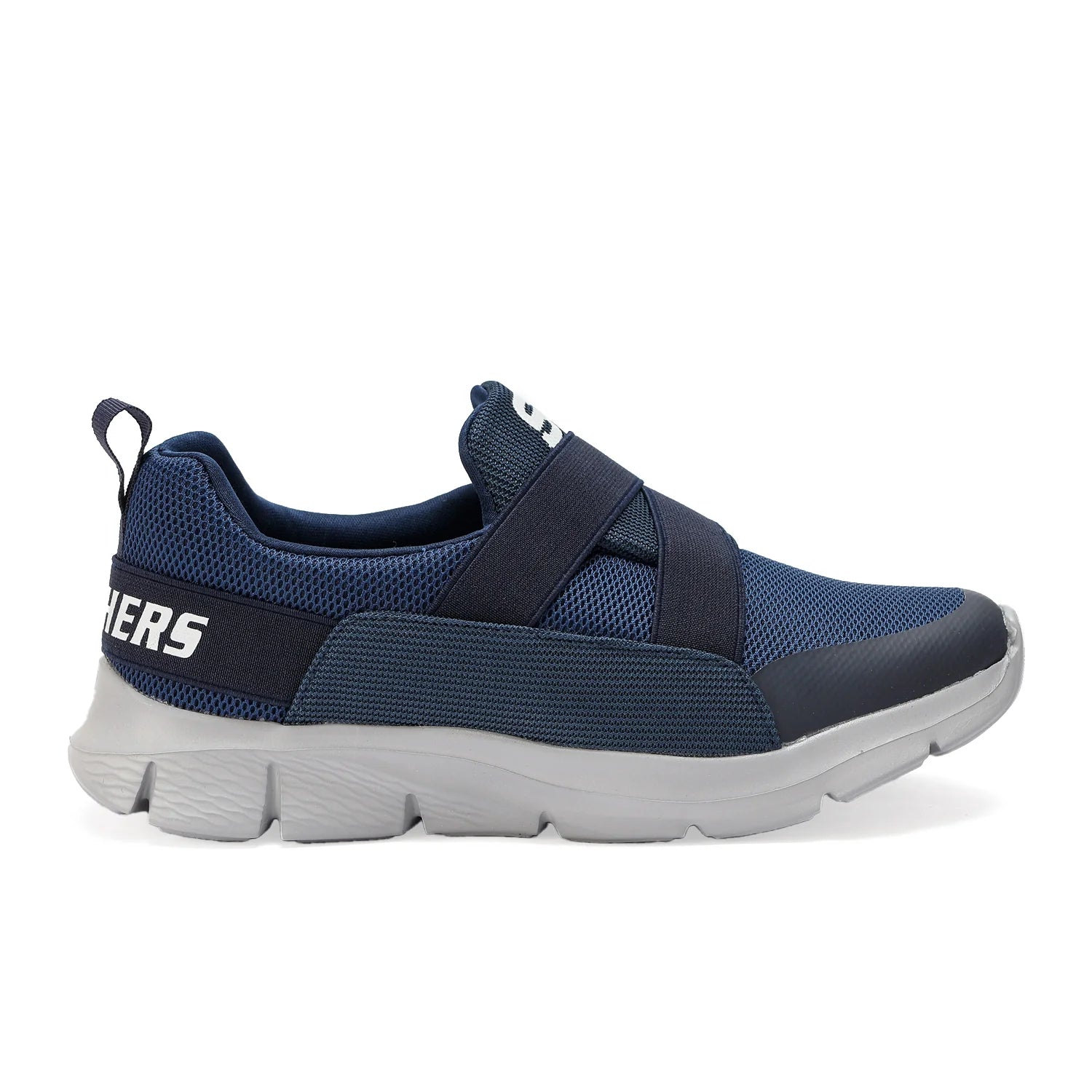 FH300-6 Navy