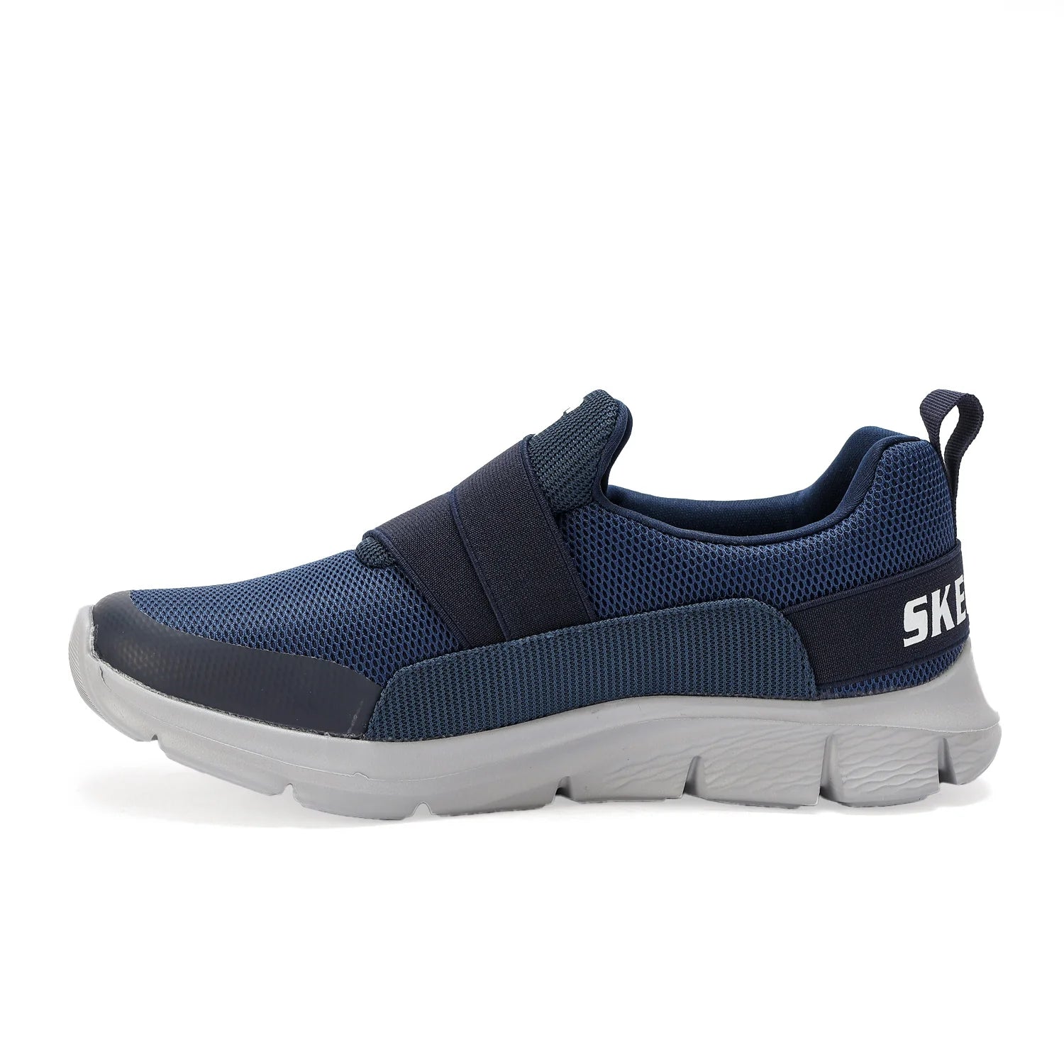 FH300-6 Navy
