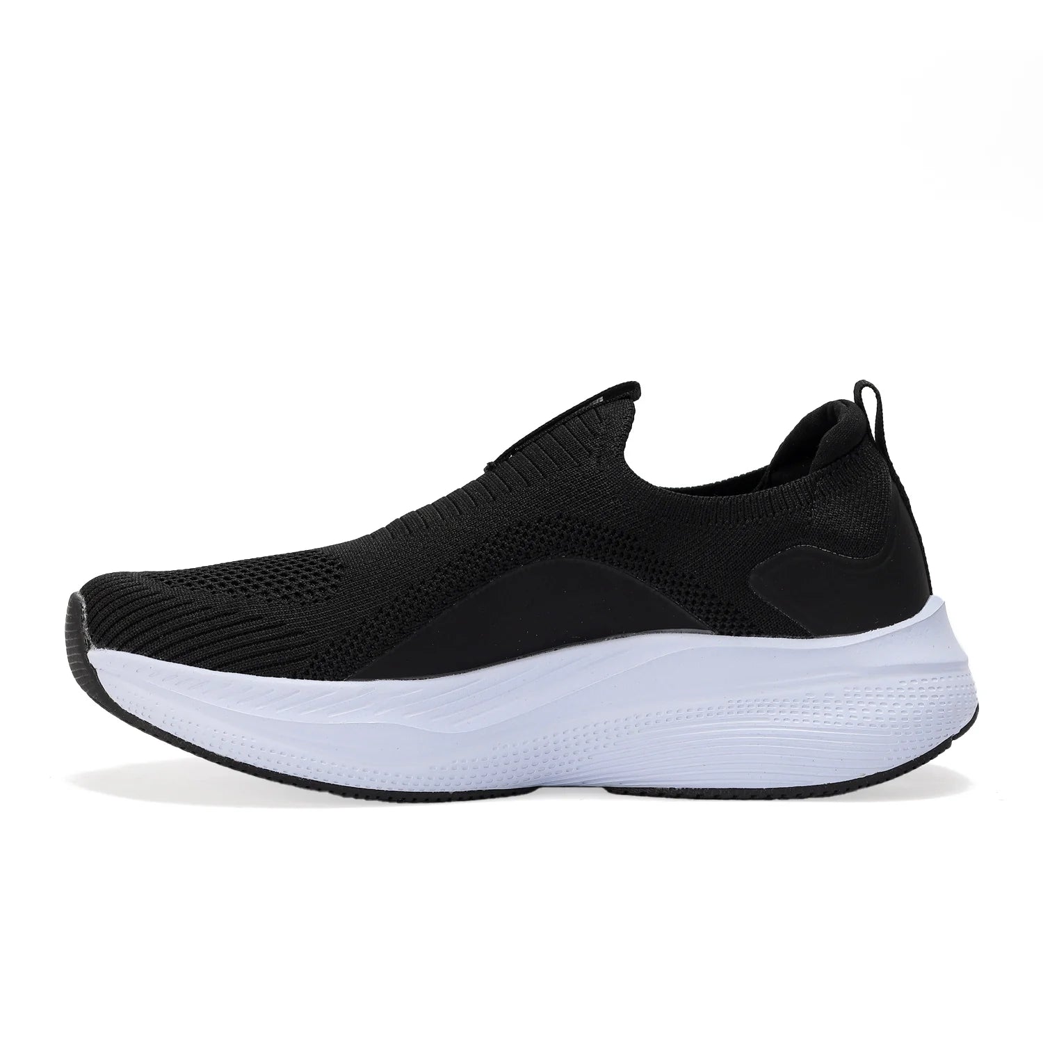 FH300-7 Black