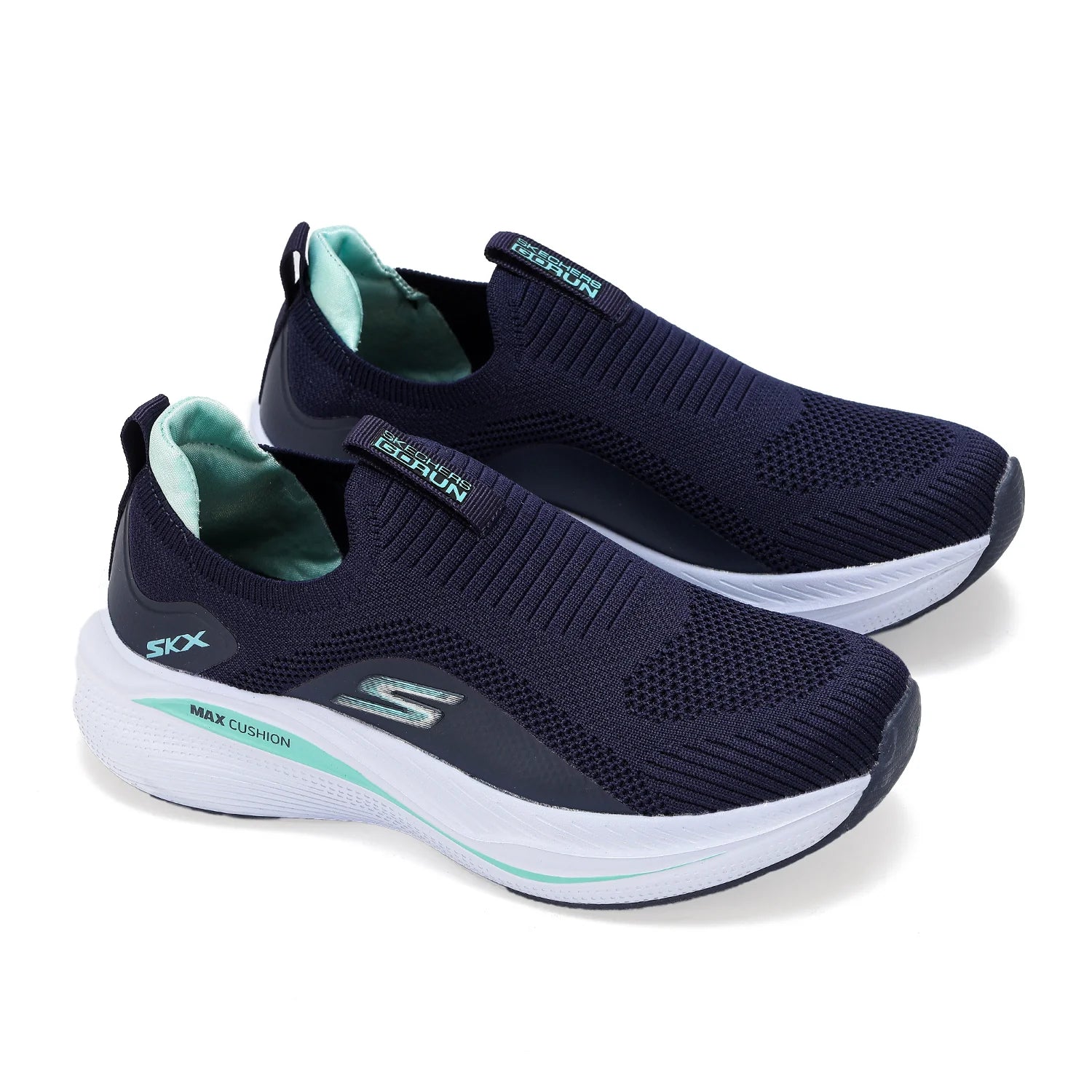 FH300-7 Navy