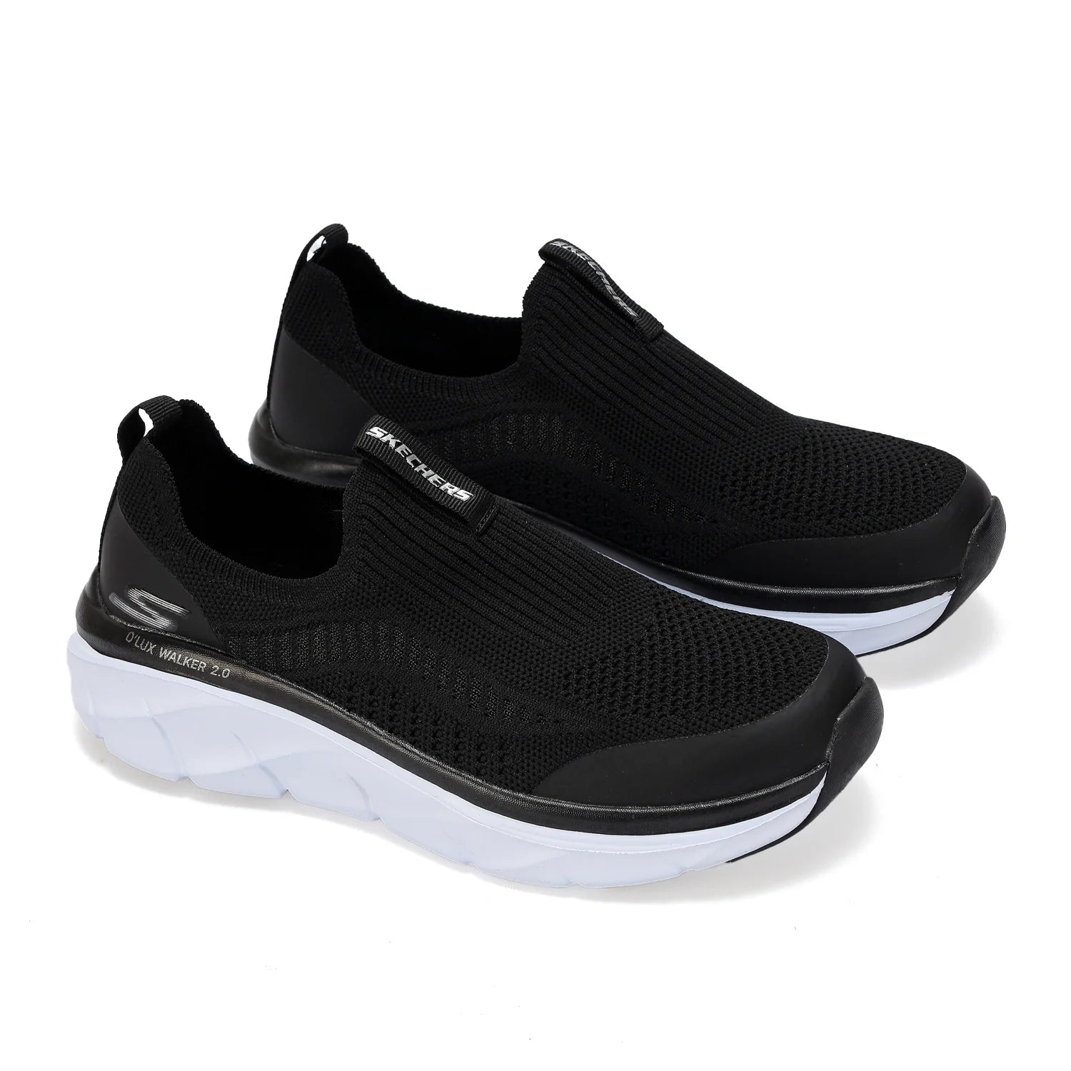 FH300-8 Black