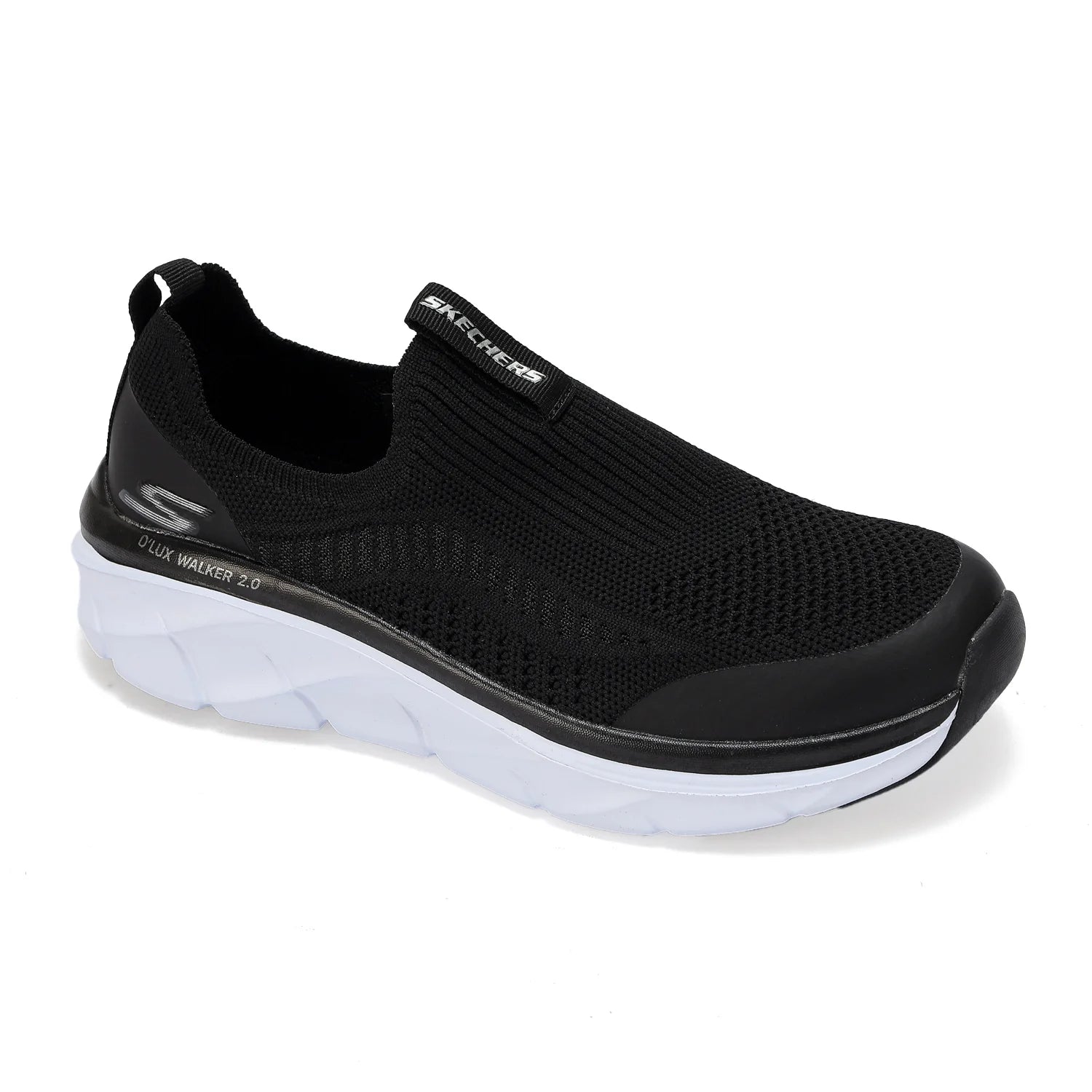FH300-8 Black