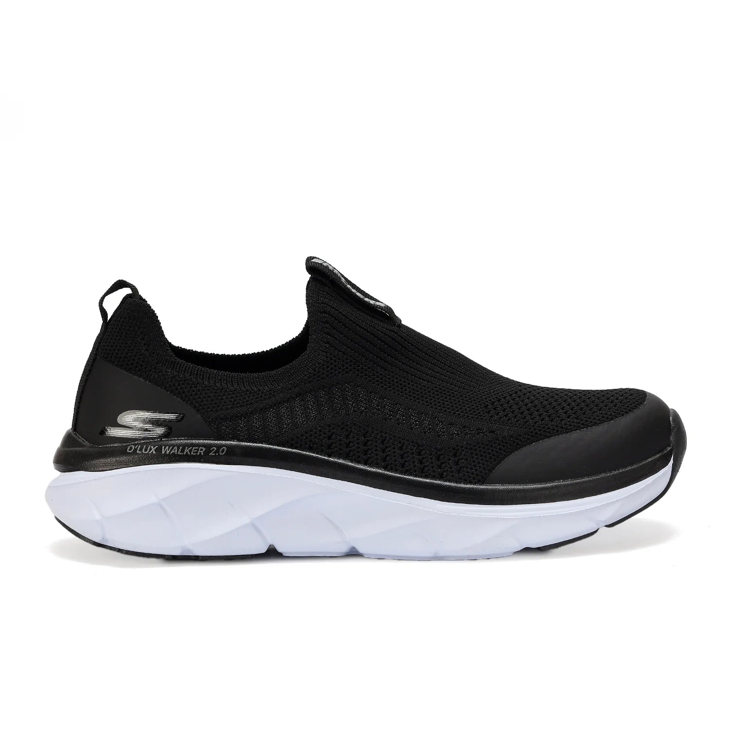 FH300-8 Black