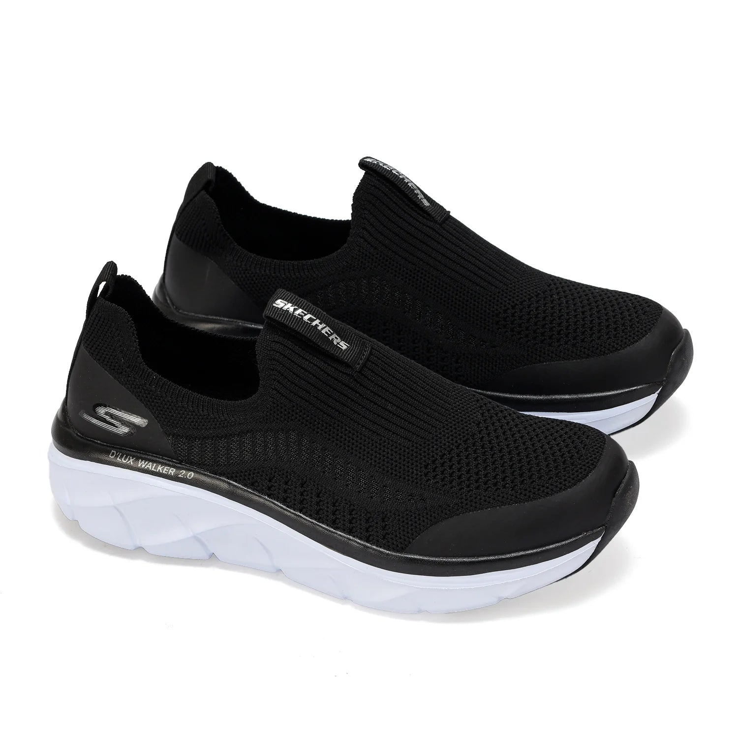 FH300-8 Black
