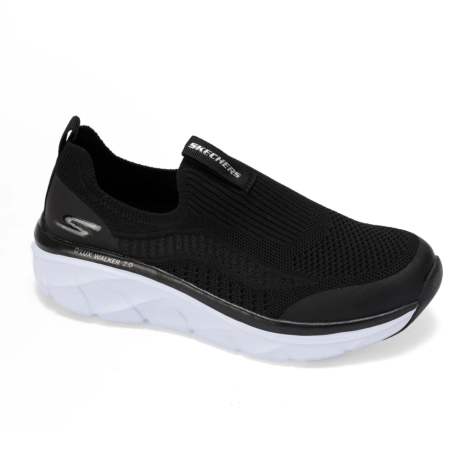 FH300-8 Black