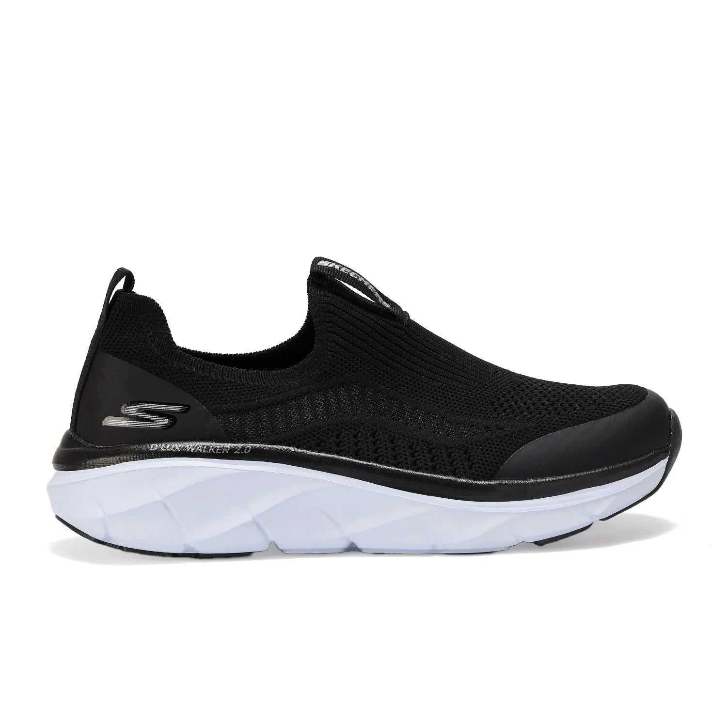 FH300-8 Black