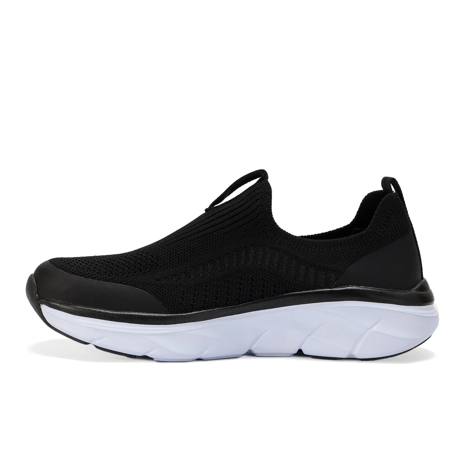 FH300-8 Black