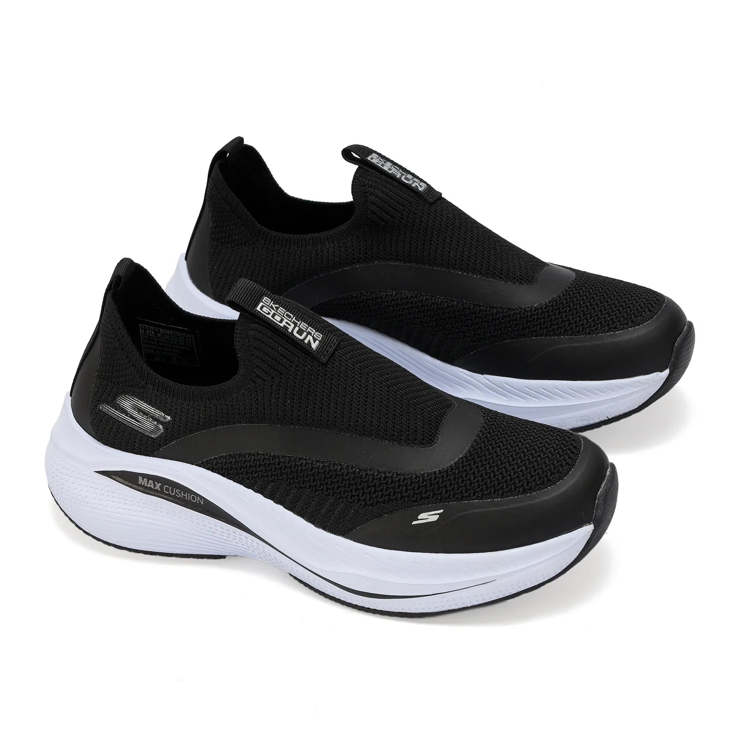 FH300-9 Black
