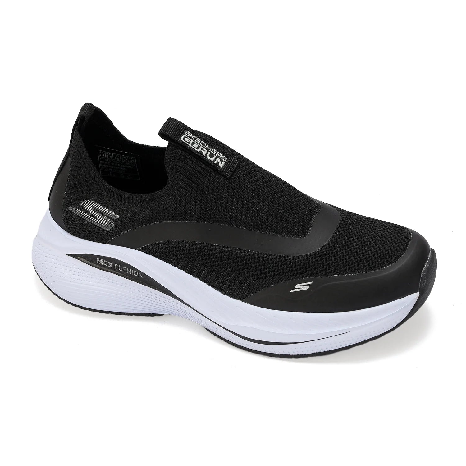 FH300-9 Black