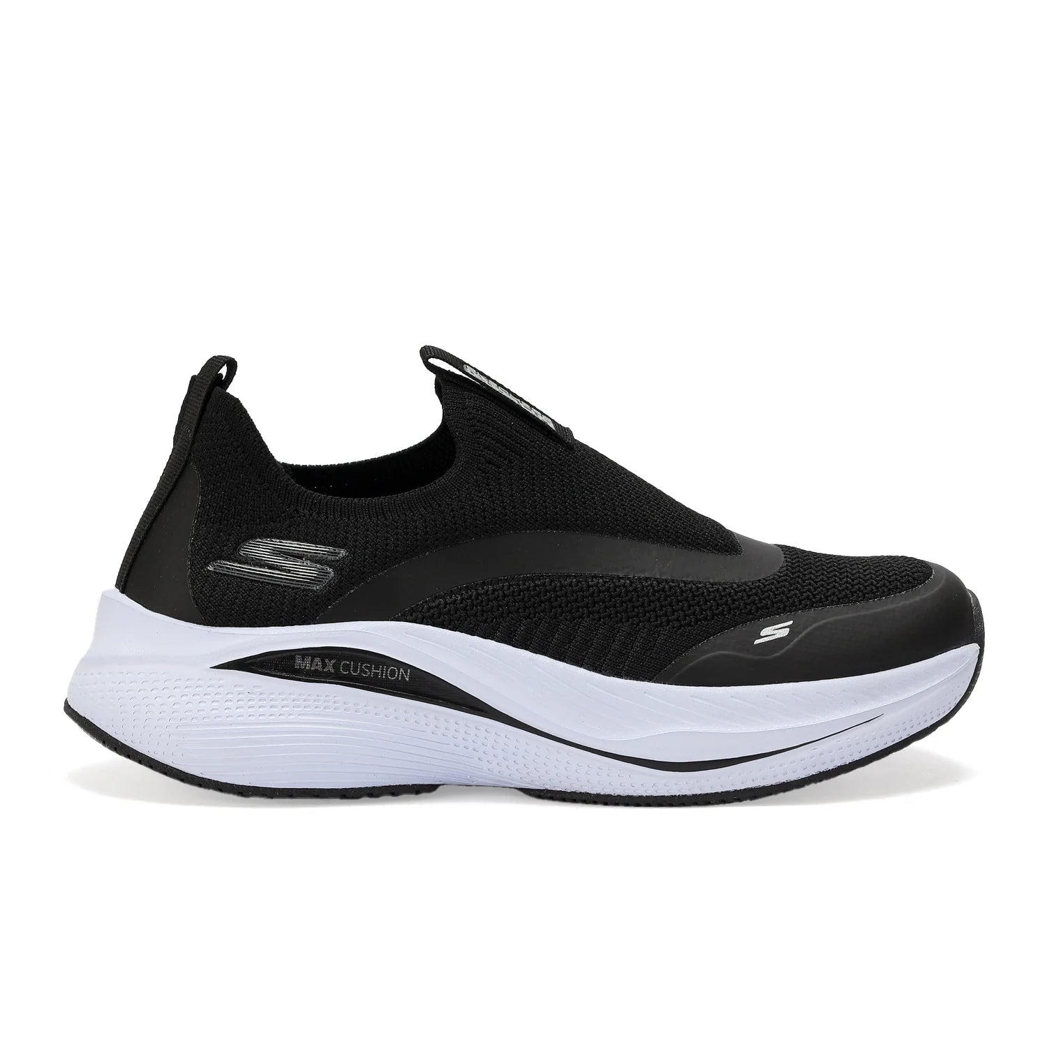 FH300-9 Black