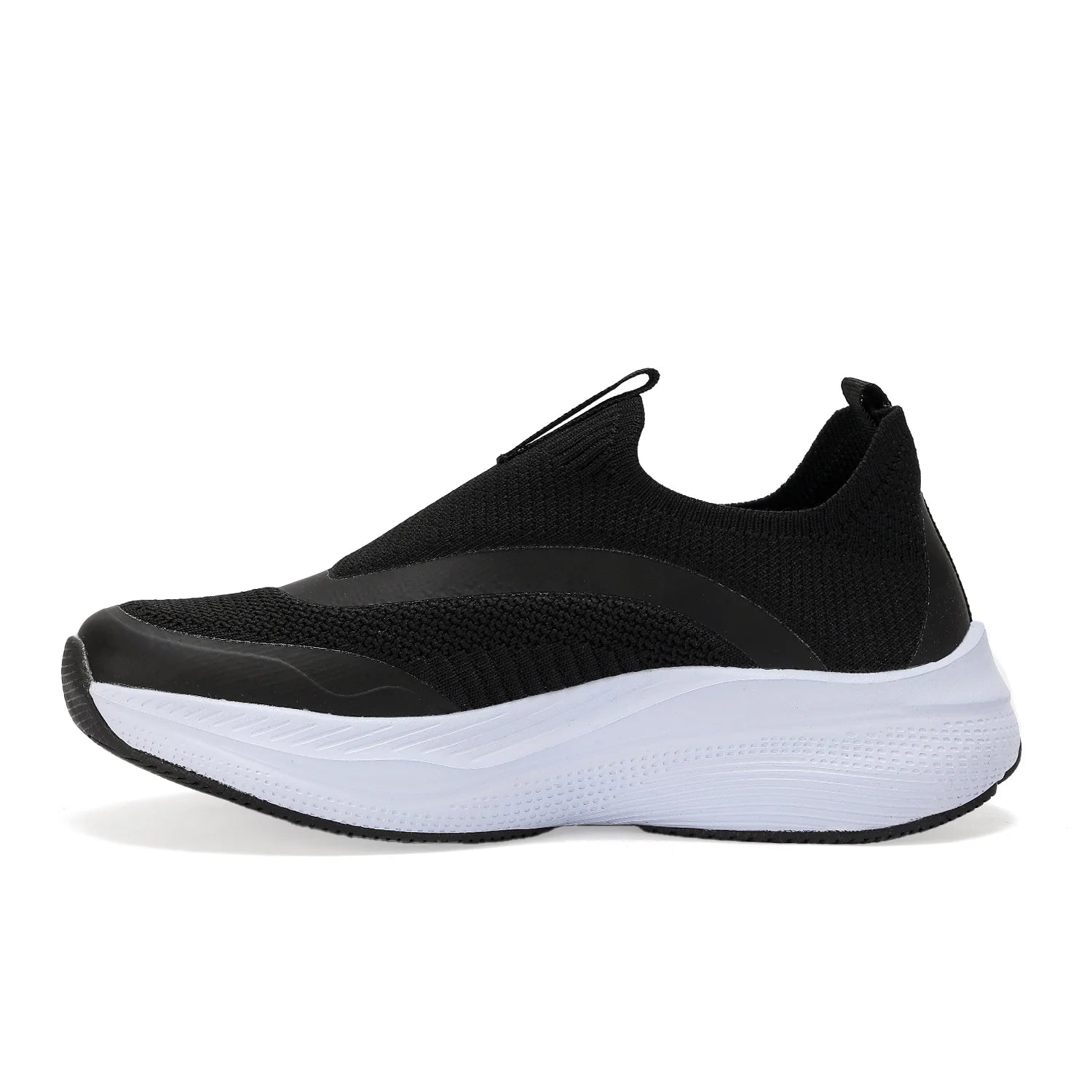 FH300-9 Black