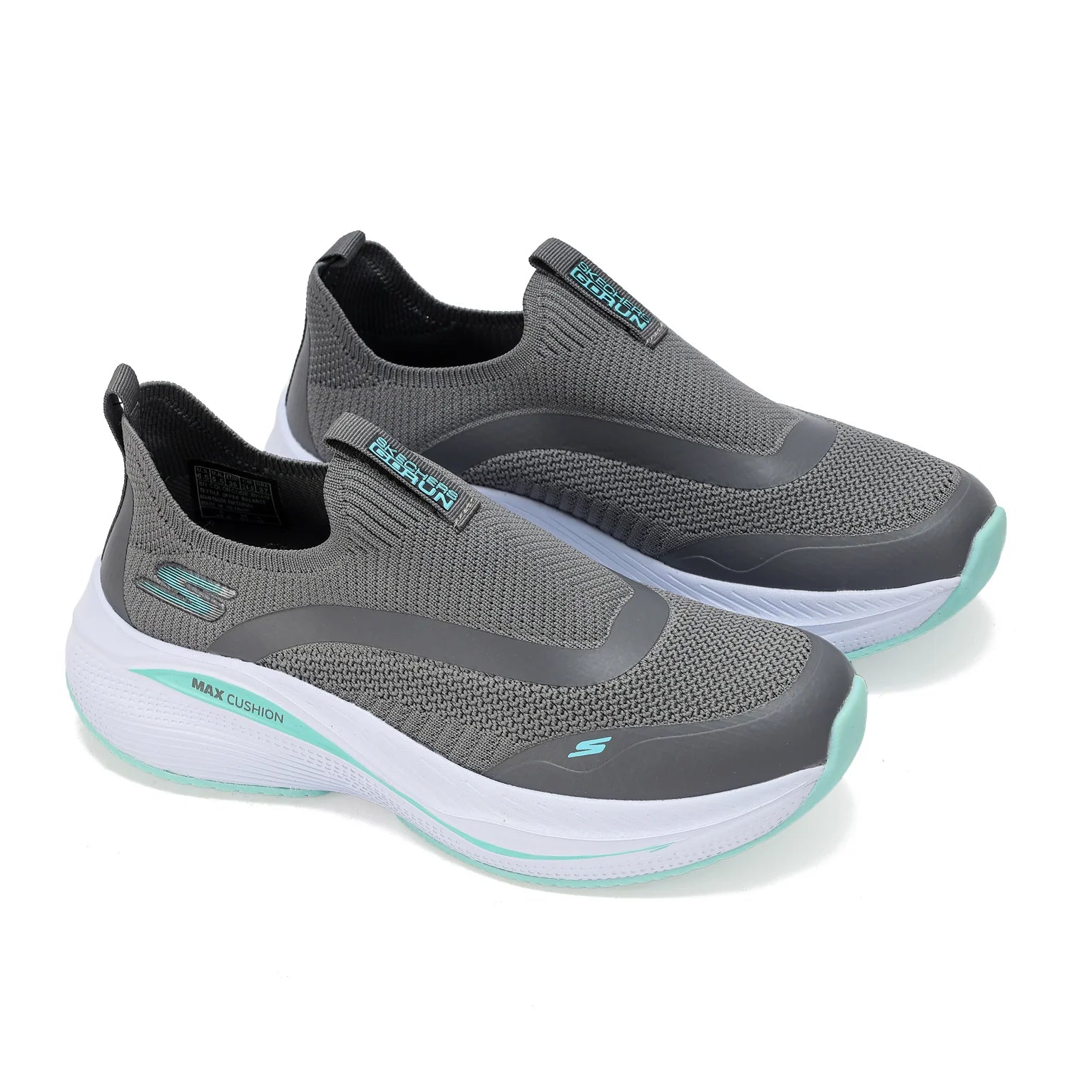 FH300-9 Gray