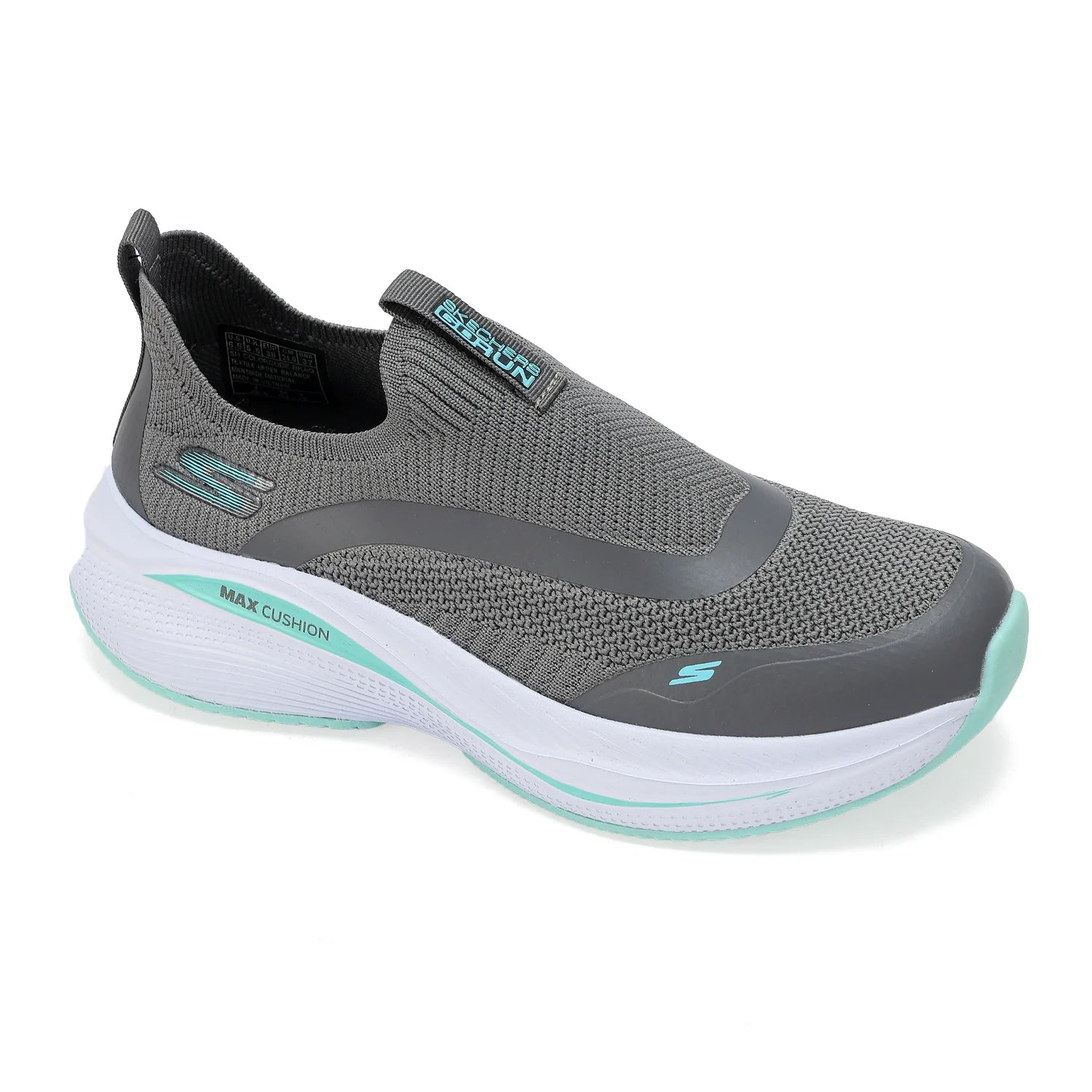 FH300-9 Gray