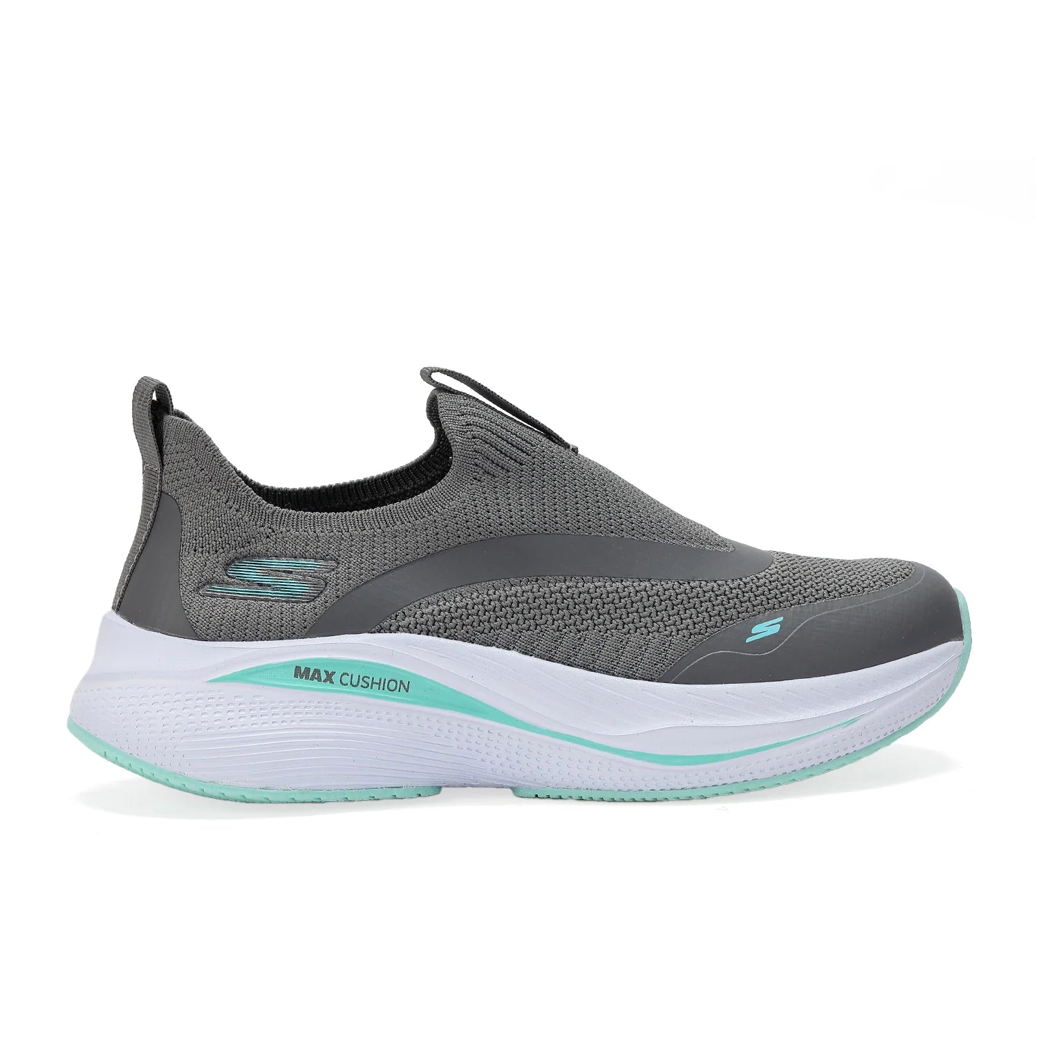 FH300-9 Gray
