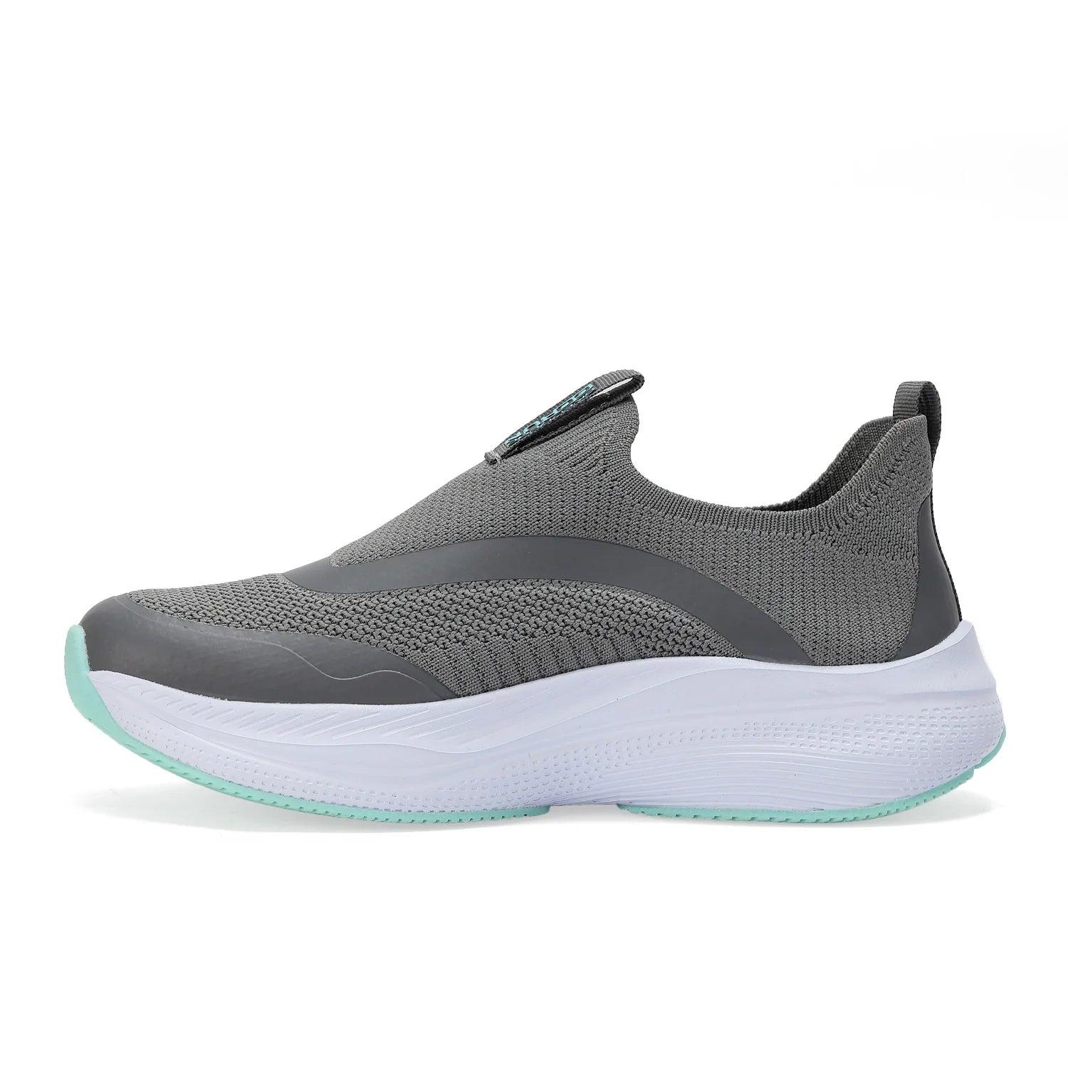 FH300-9 Gray