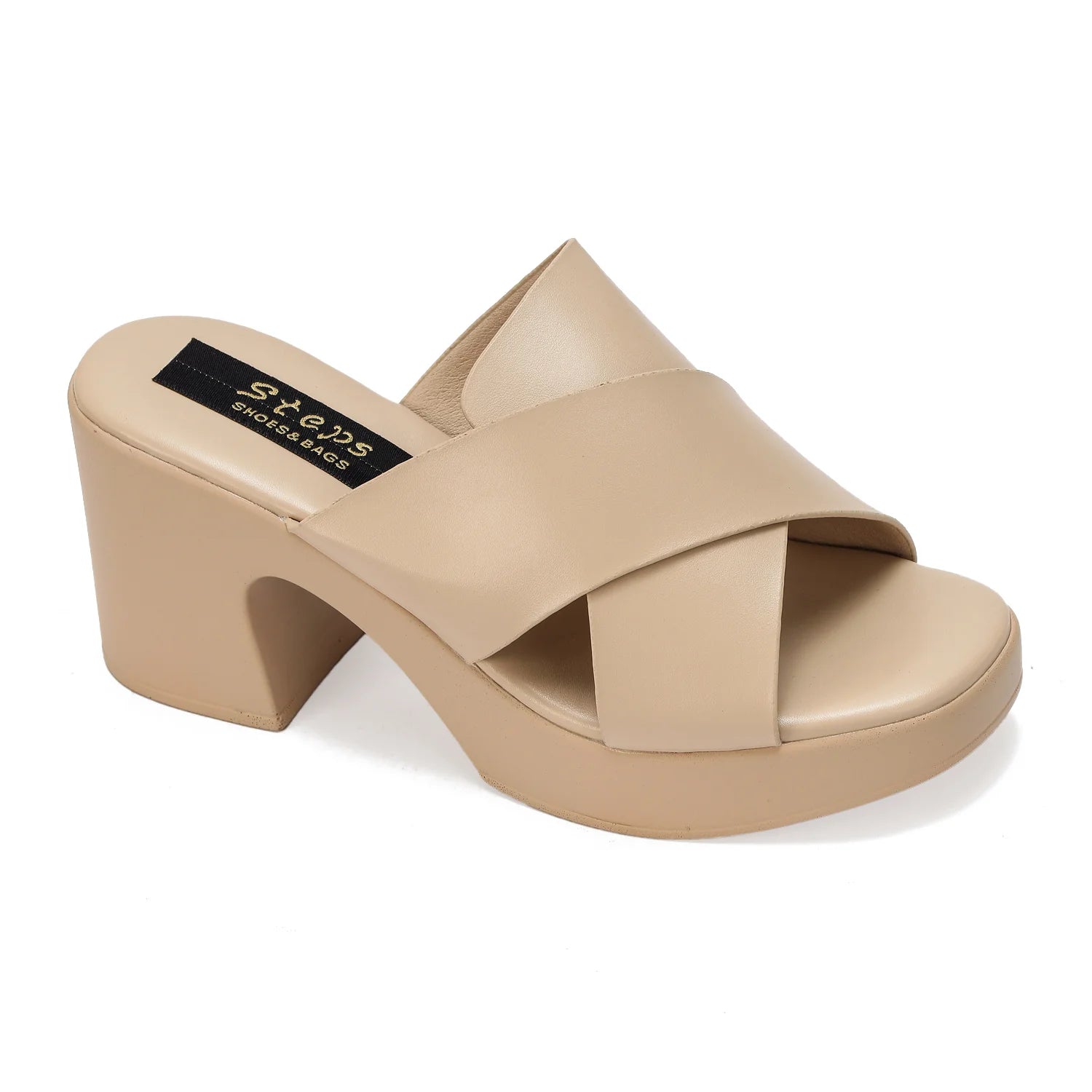 FH500-1 Beige