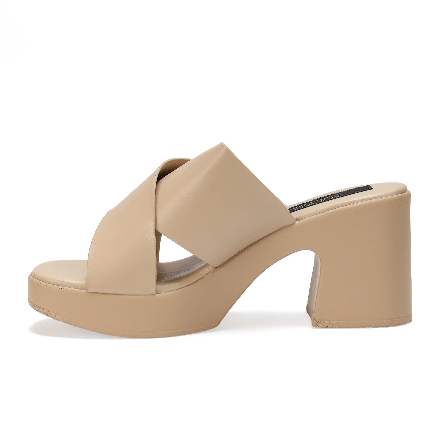 FH500-1 Beige