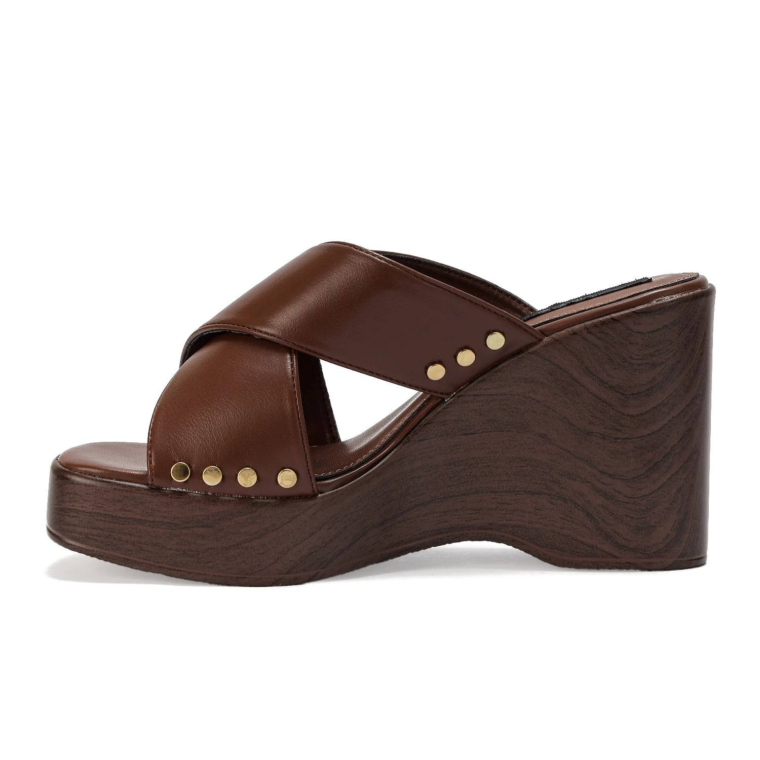 FH500-2 Brown