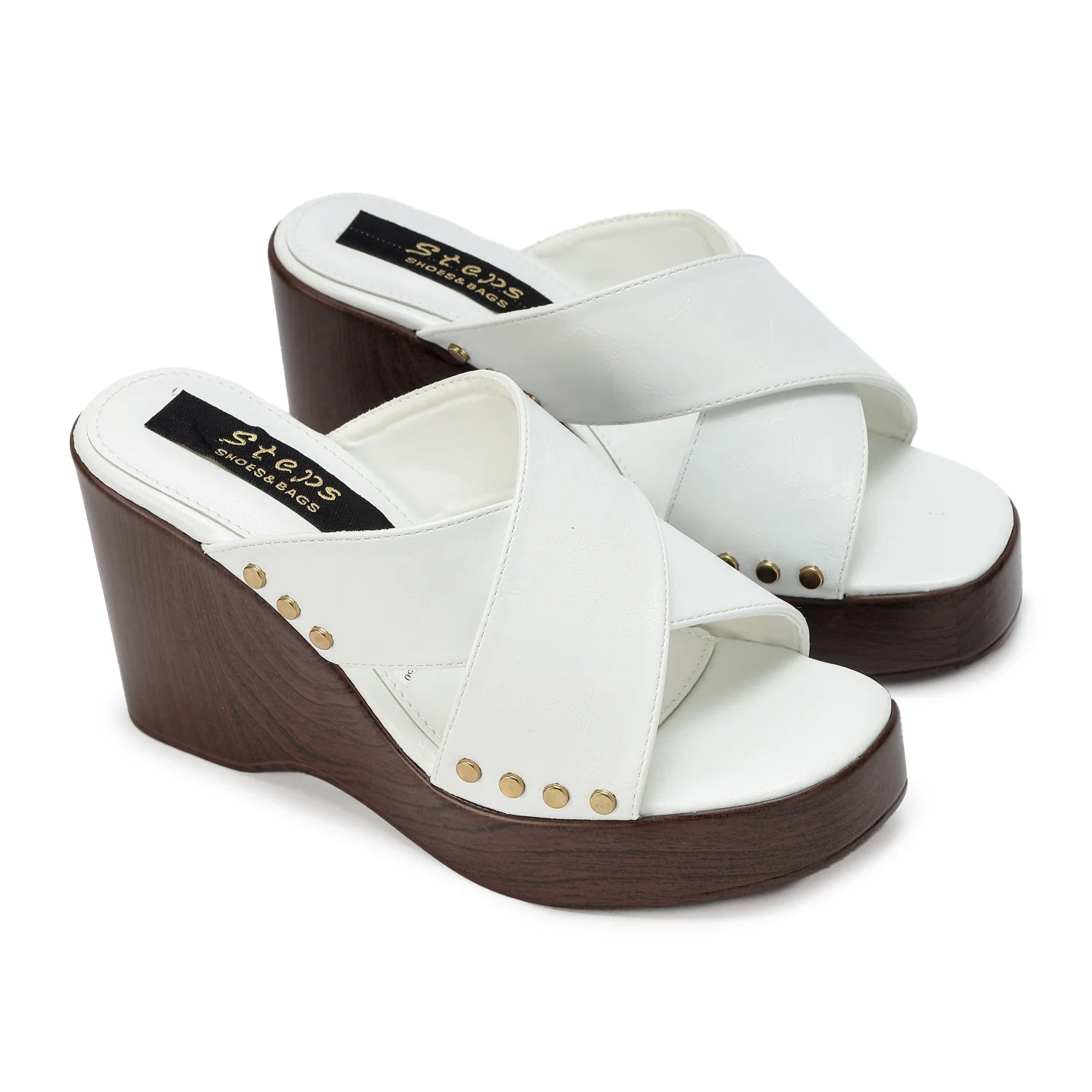 FH500-2 White