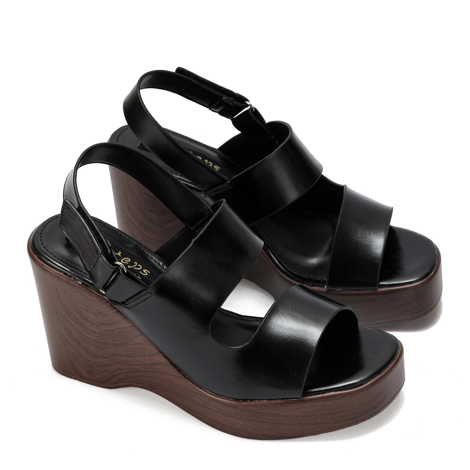FH500-4 Black