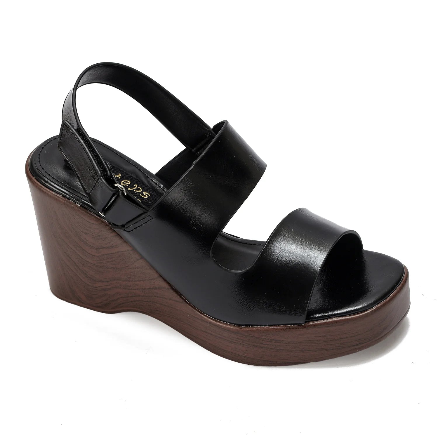 FH500-4 Black