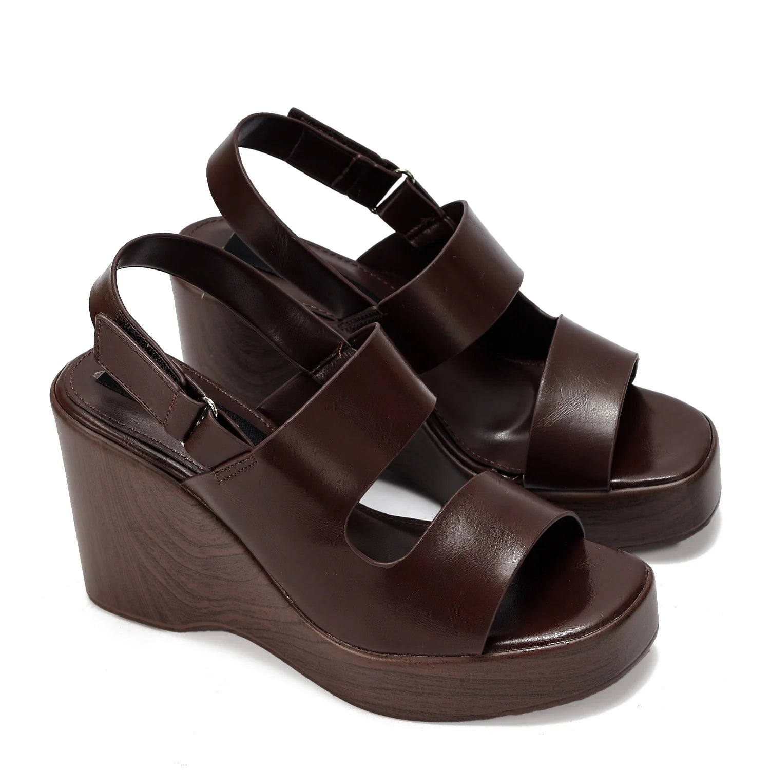 FH500-4 Brown