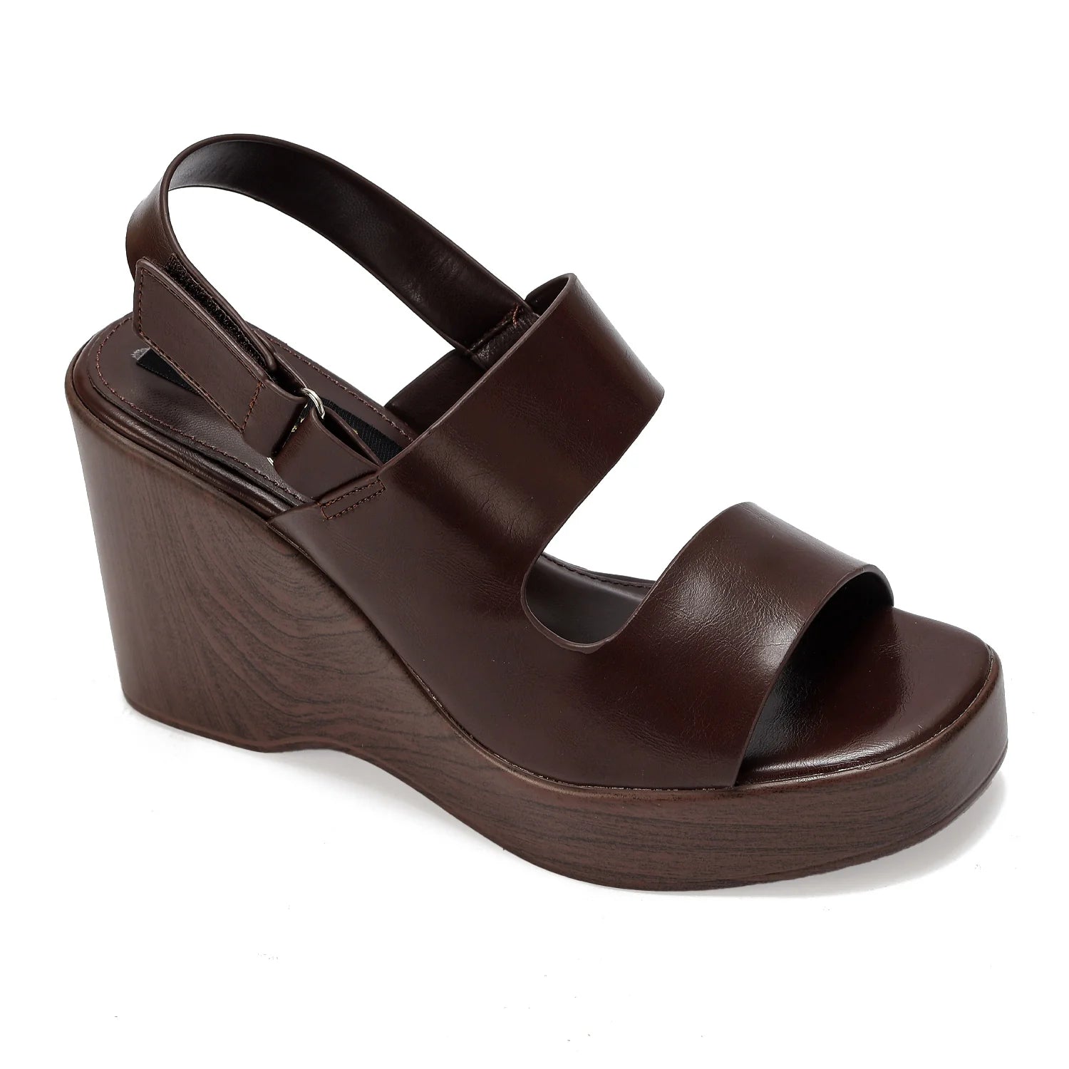 FH500-4 Brown