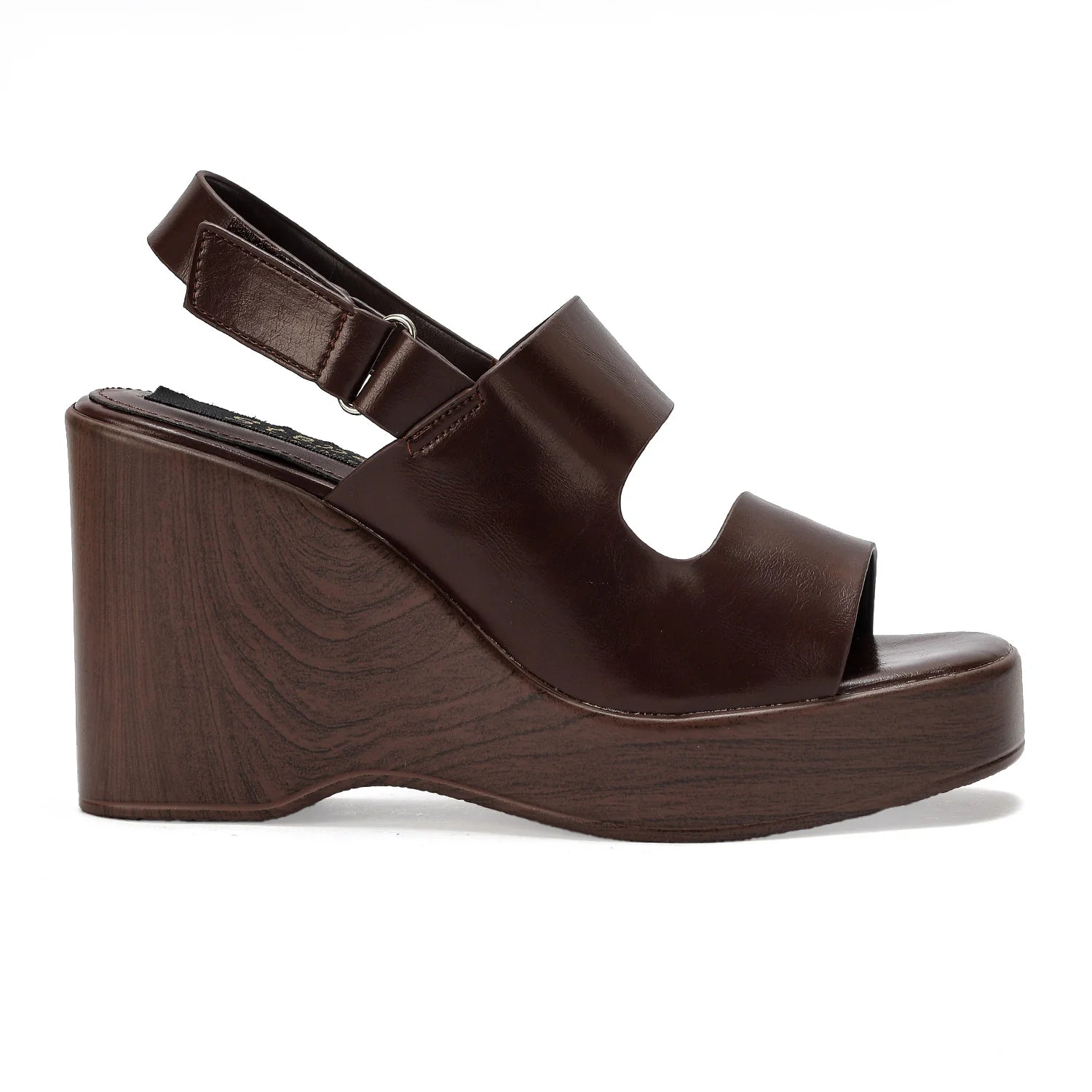 FH500-4 Brown