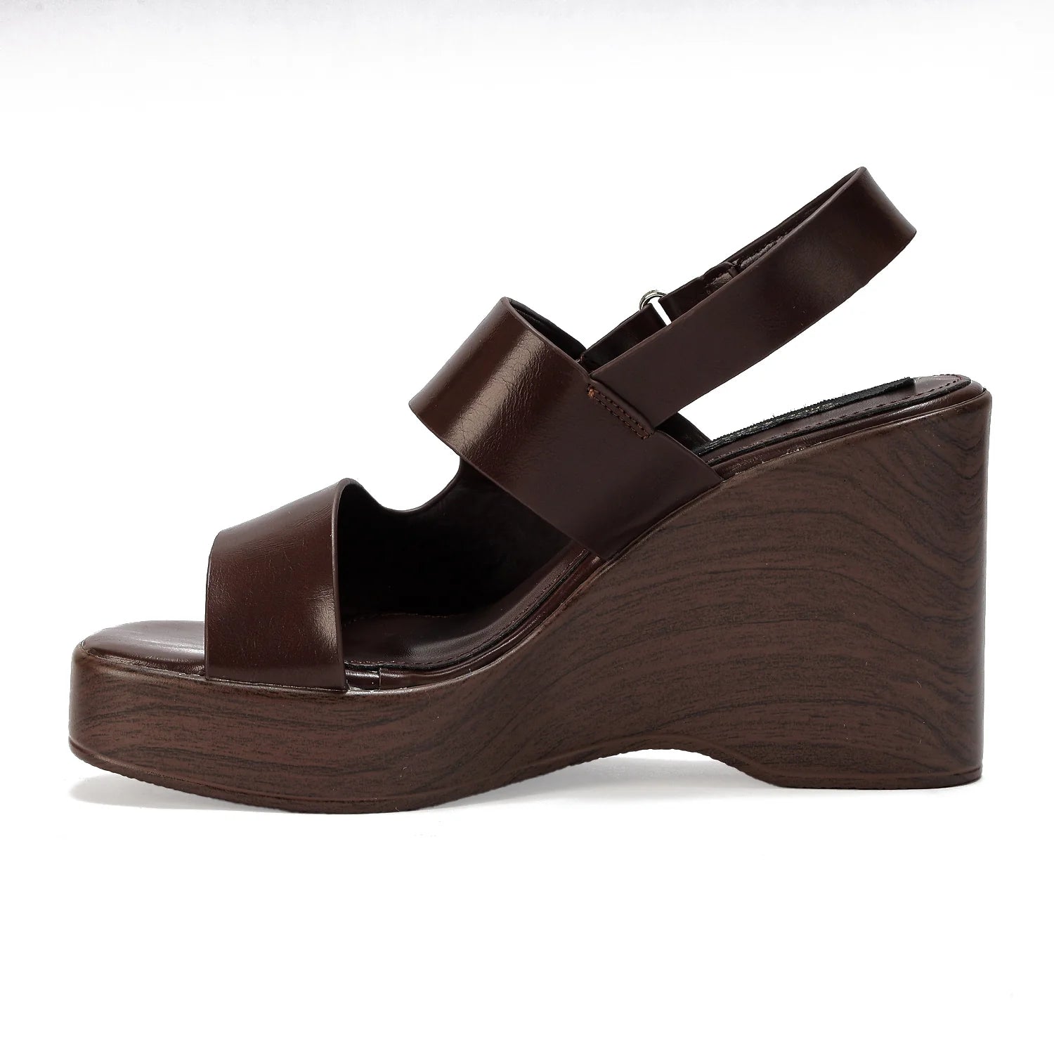 FH500-4 Brown