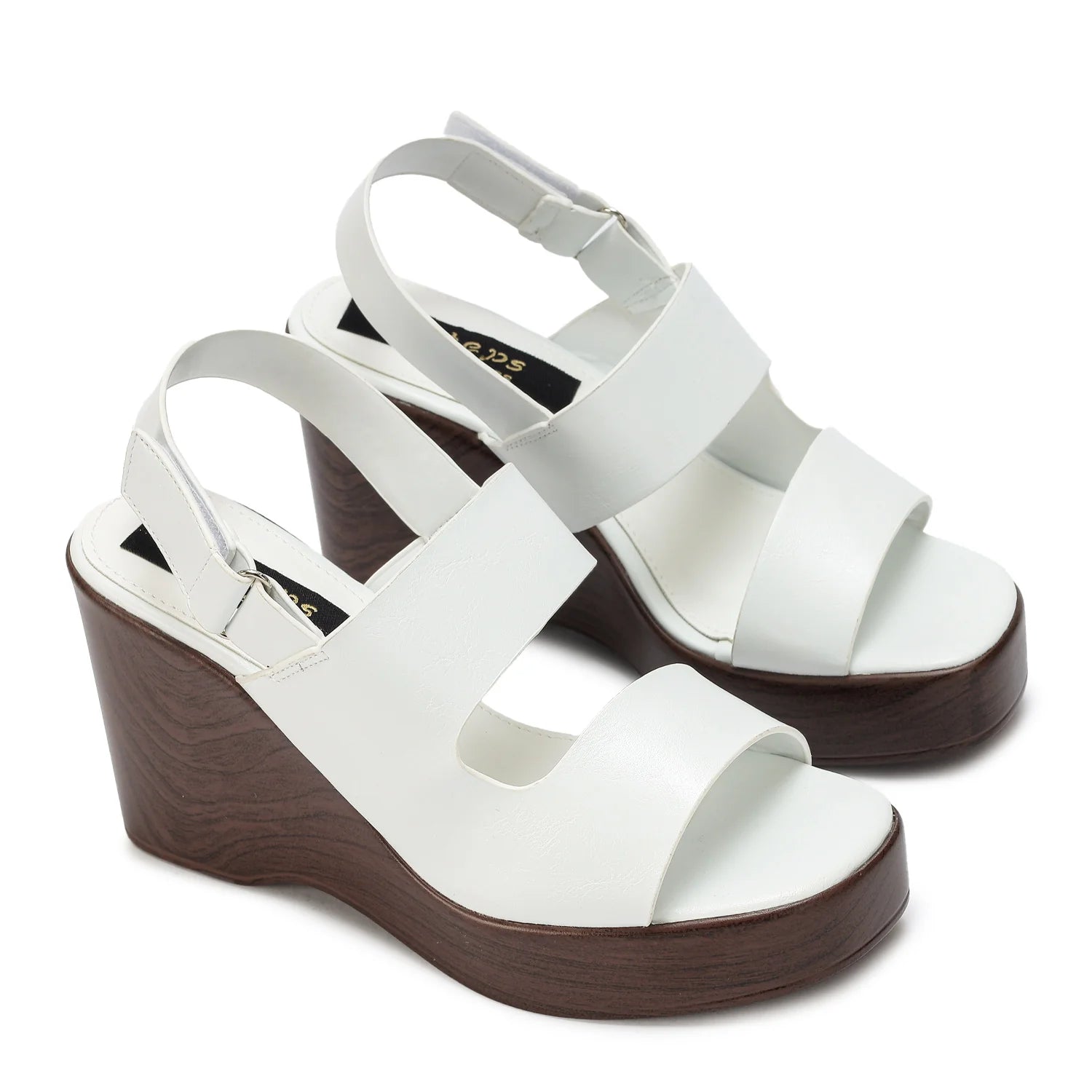 FH500-4 White