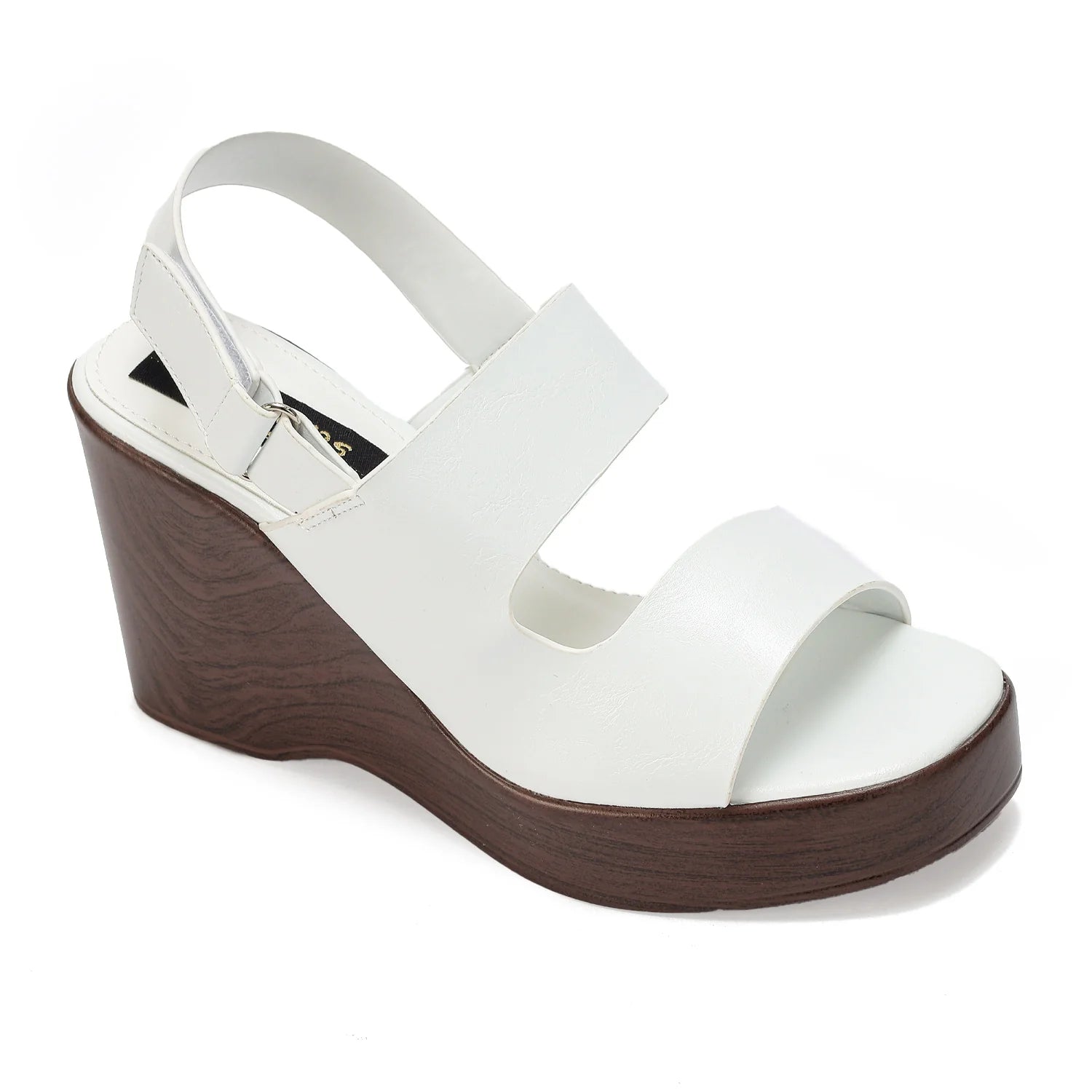 FH500-4 White