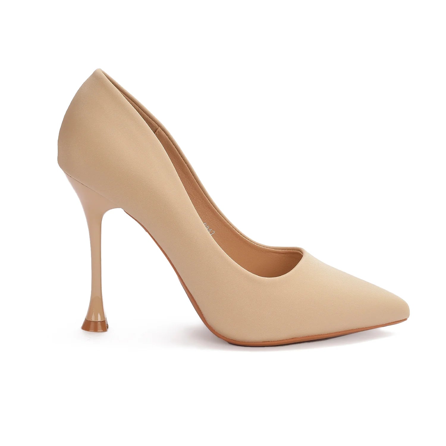 High Heels G847