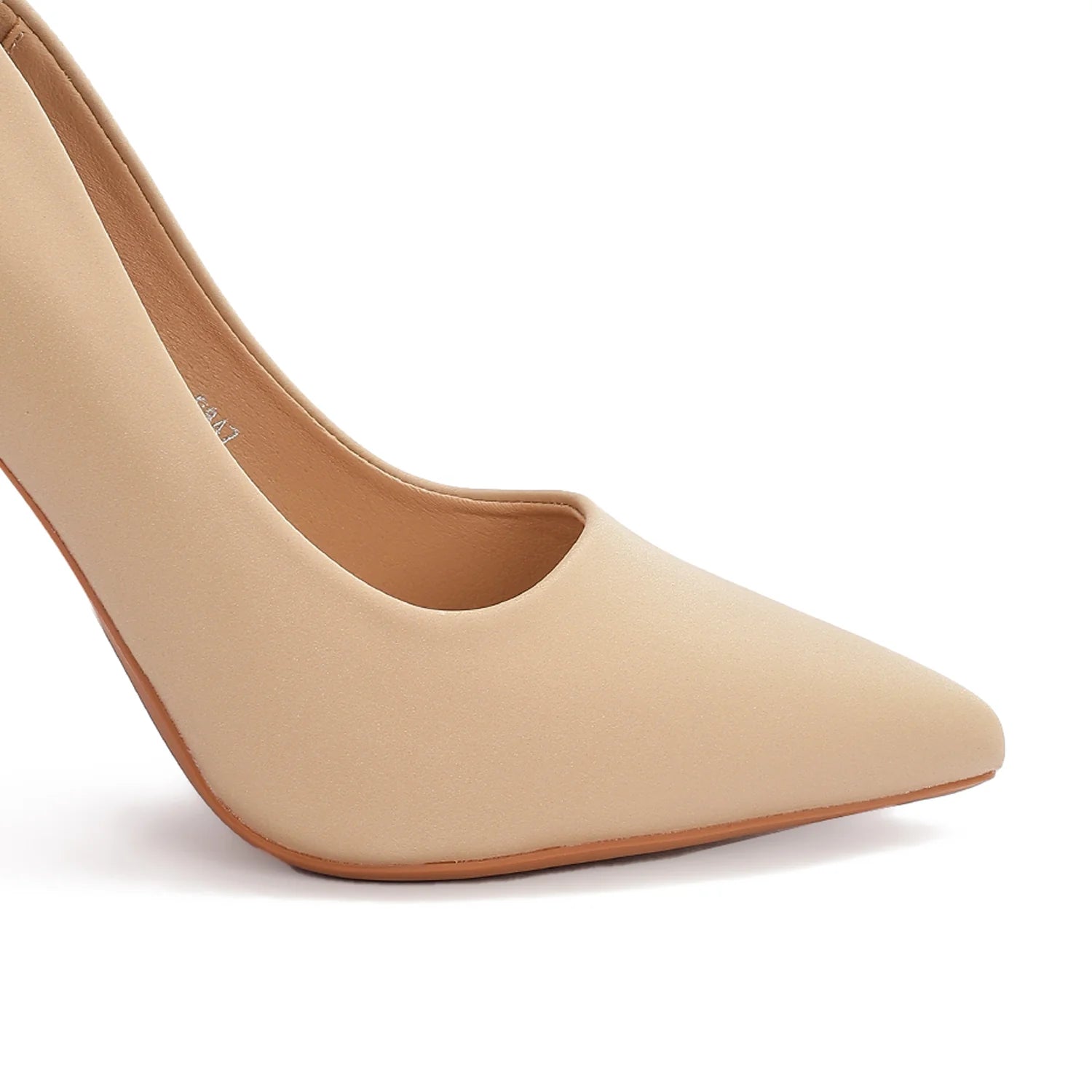 High Heels G847