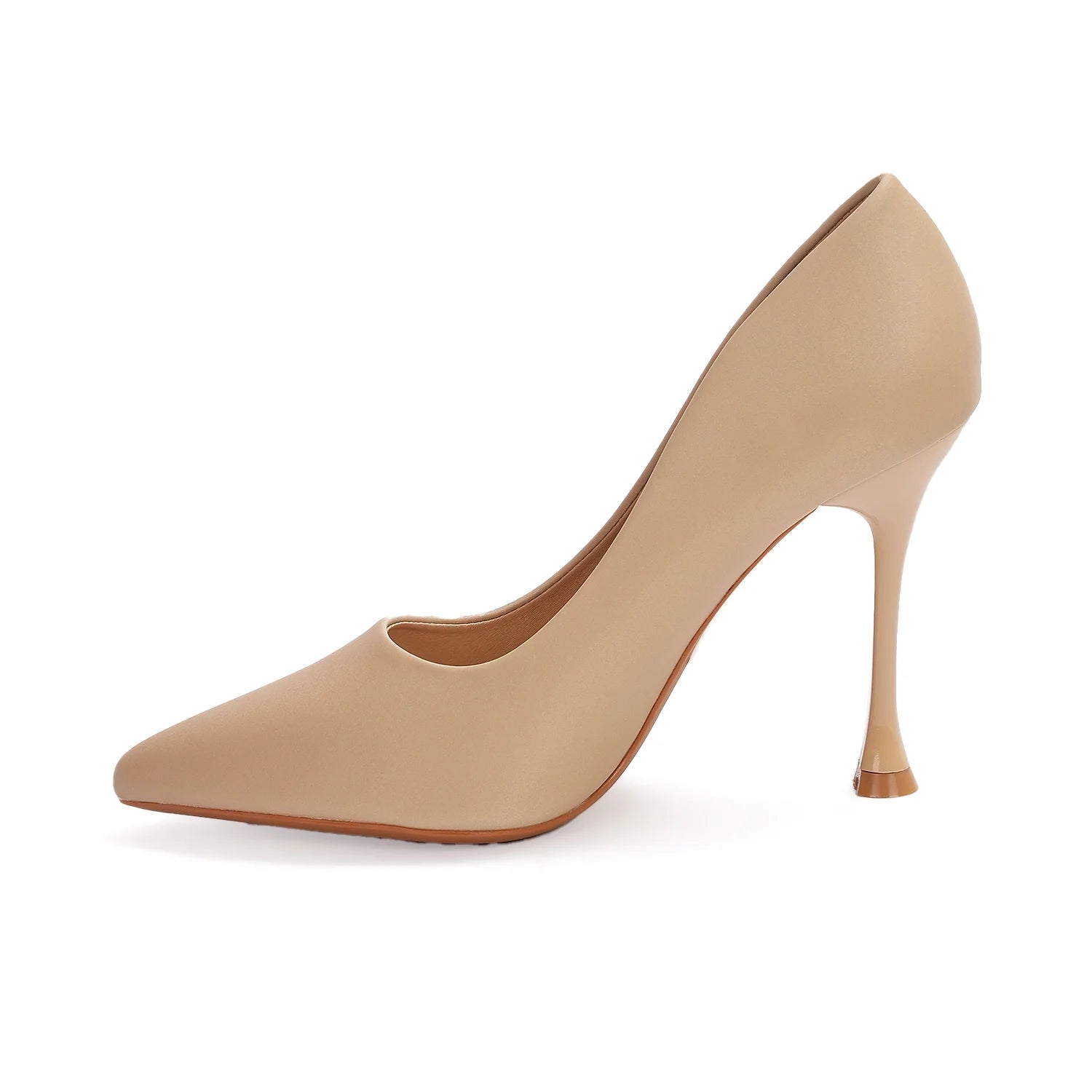High Heels G847
