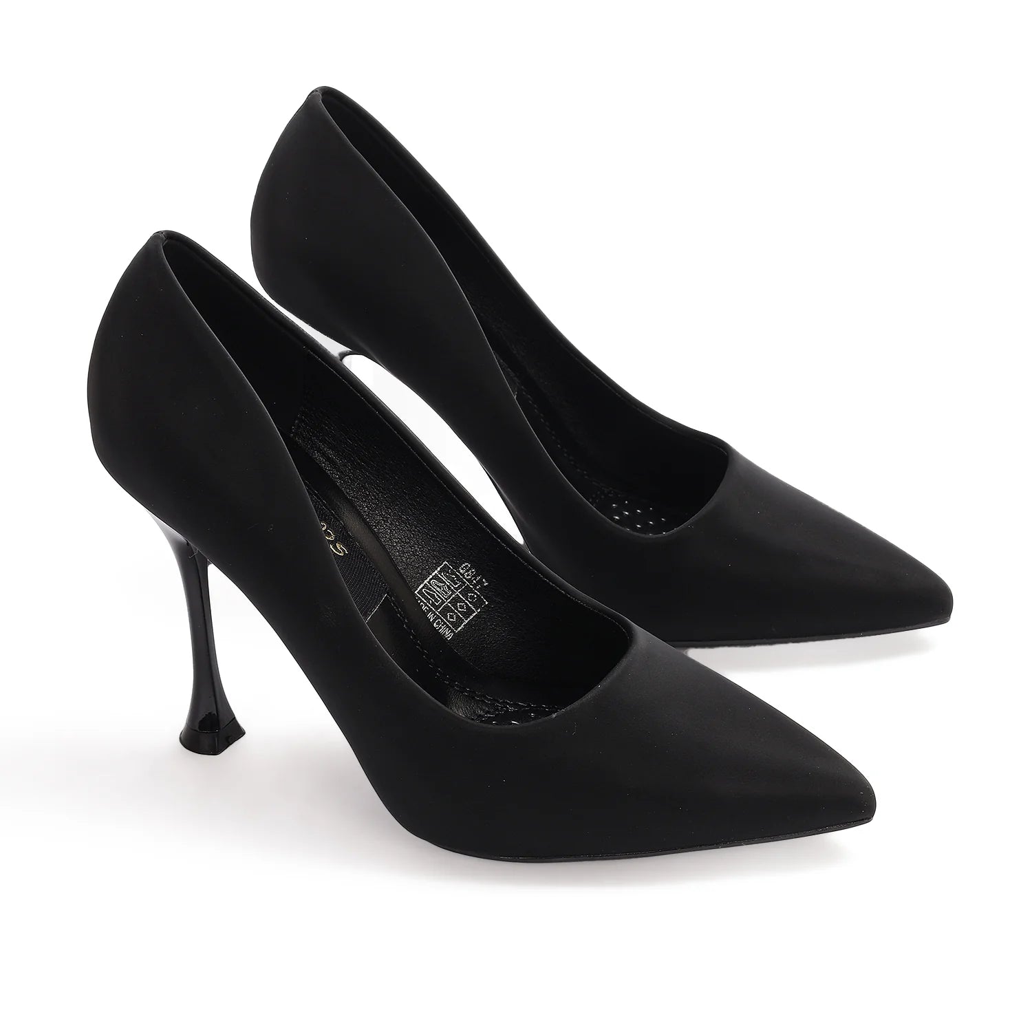 High Heels G847