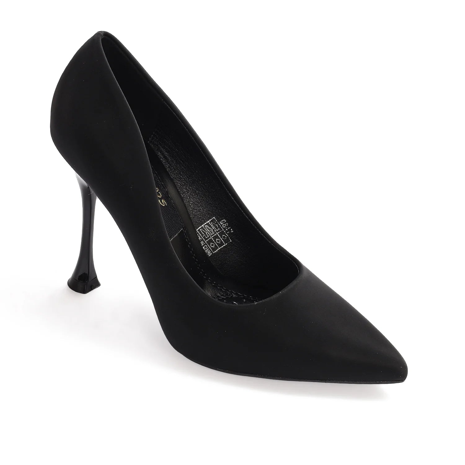 High Heels G847