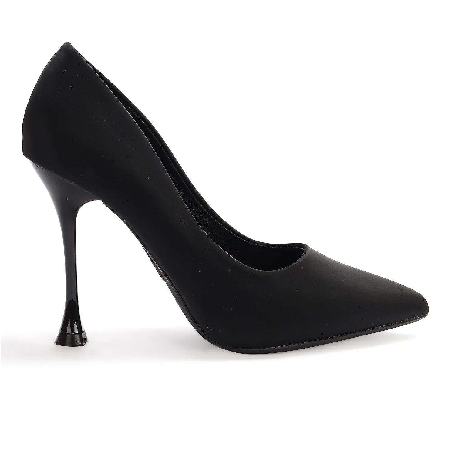 High Heels G847