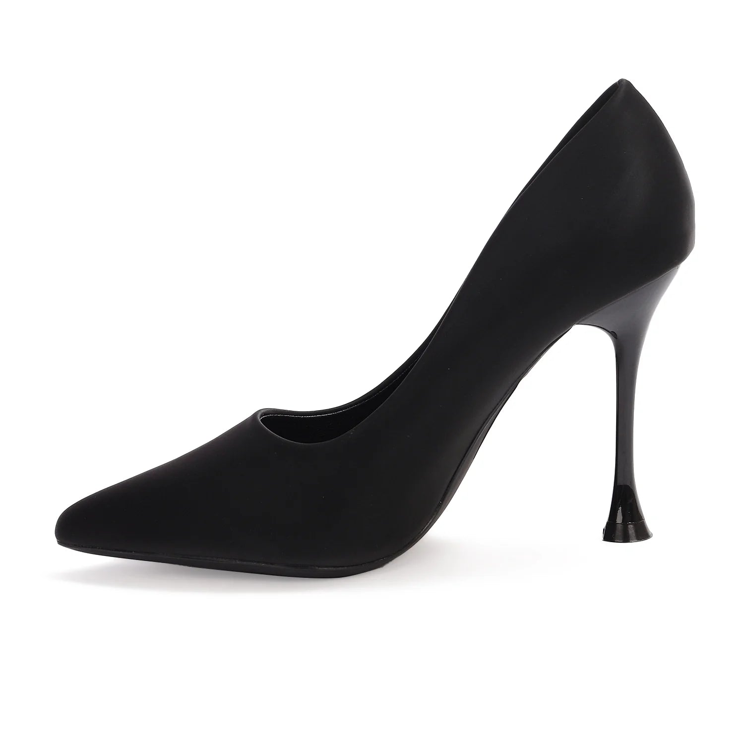 High Heels G847