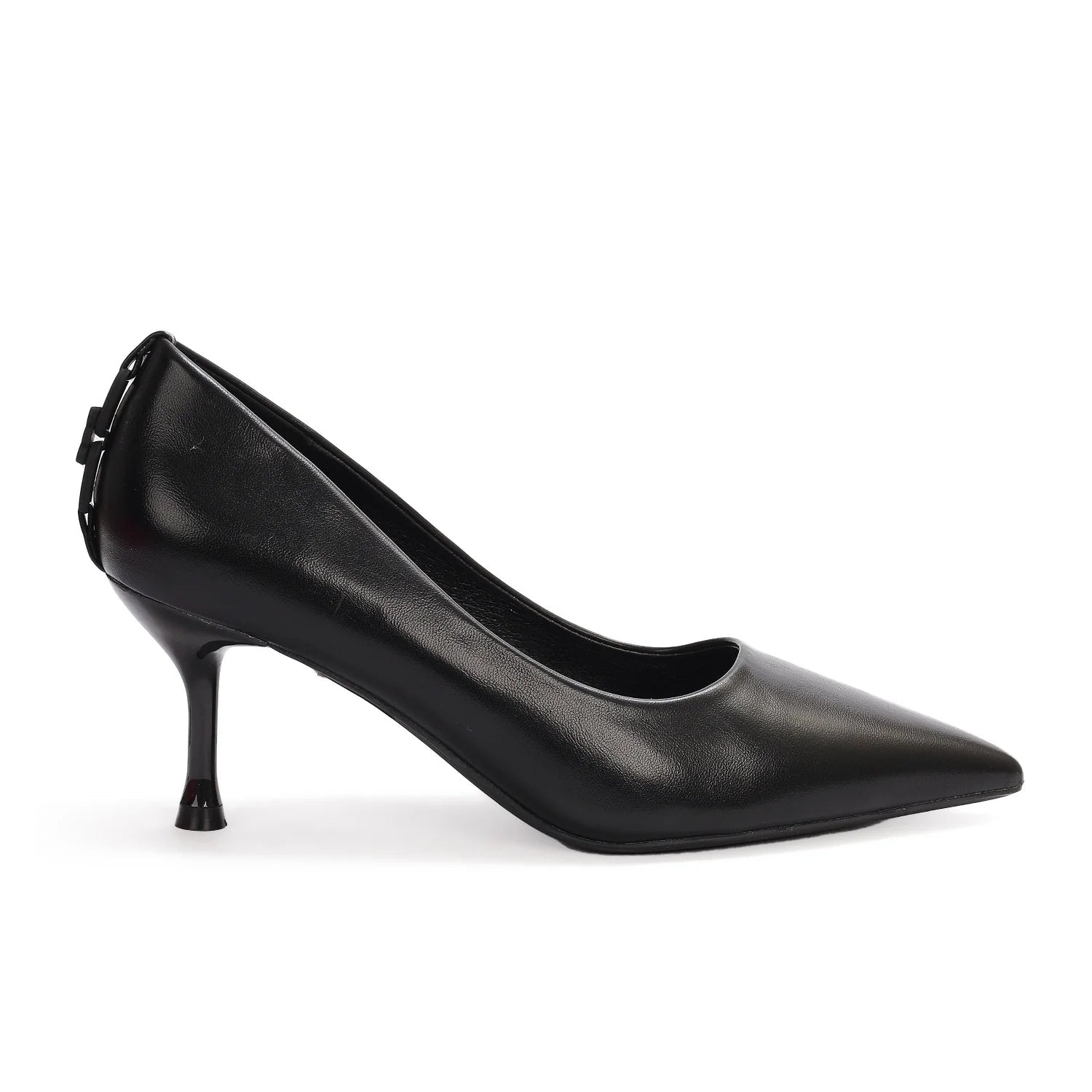 Heels G853