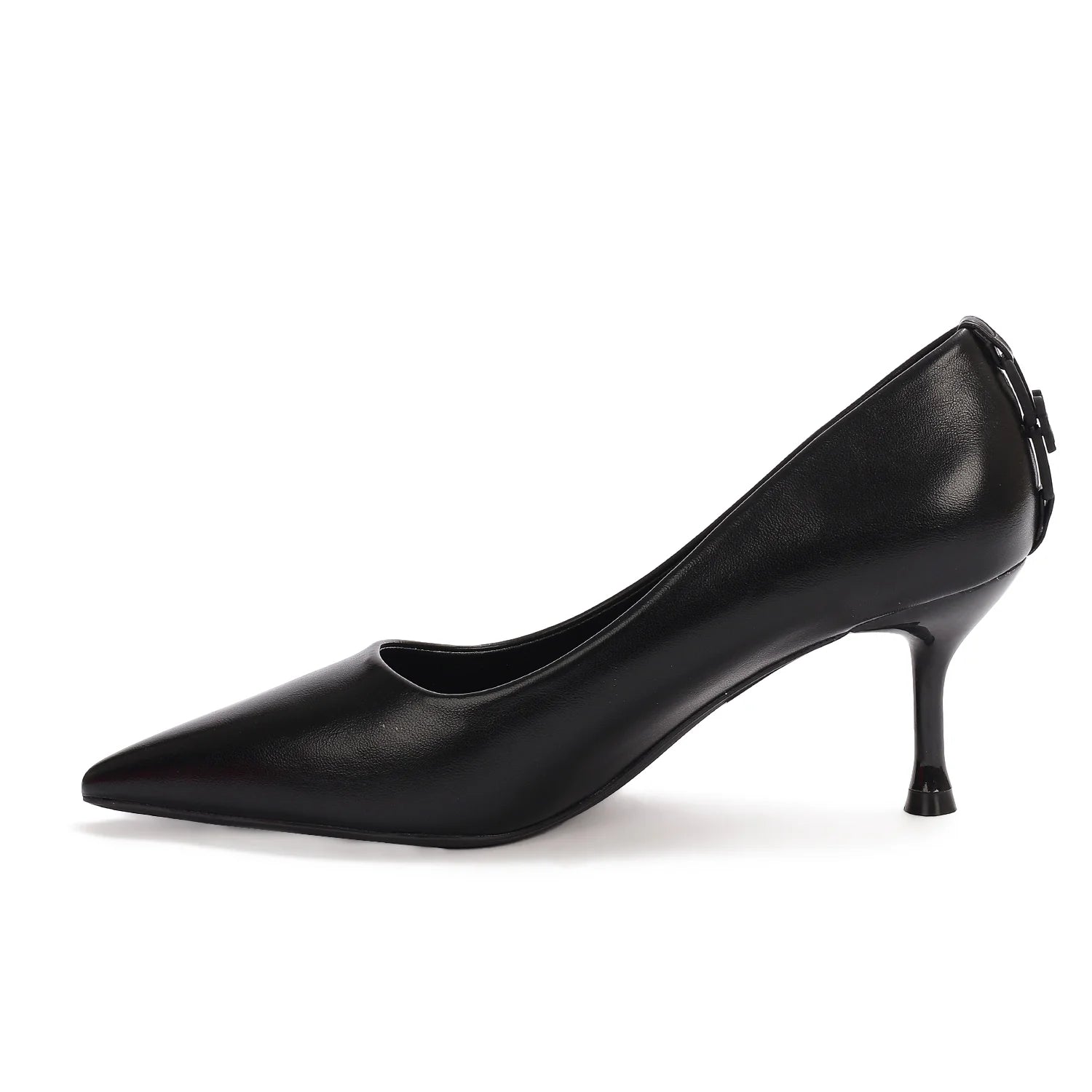 Heels G853