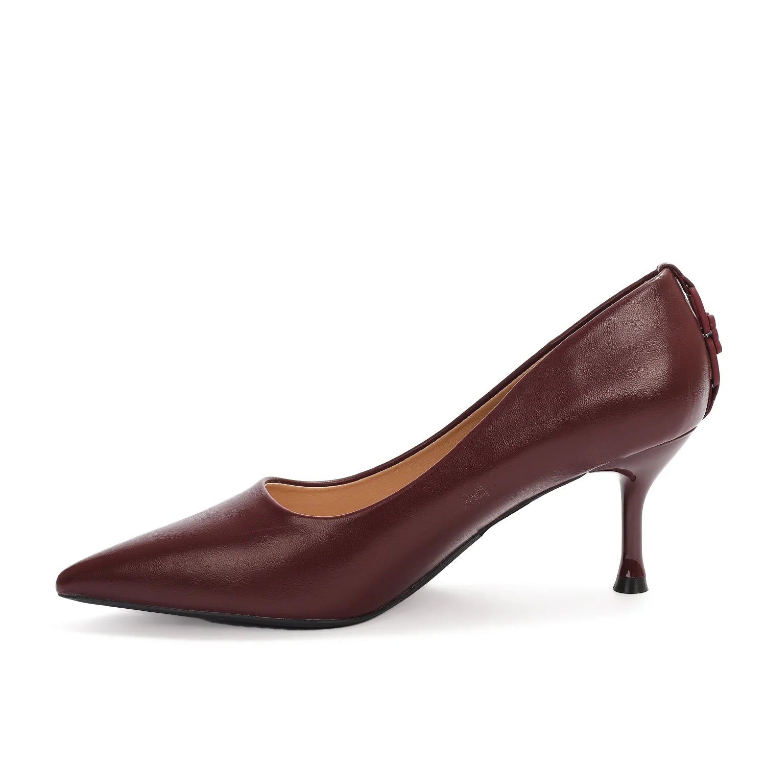 Heels G853
