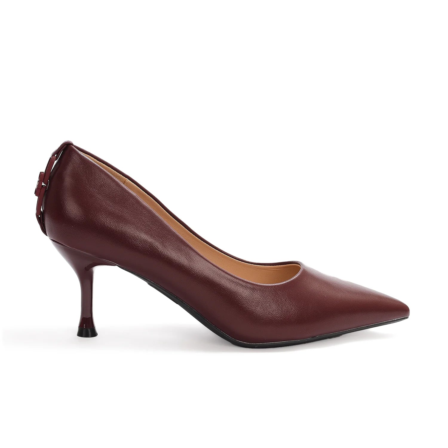 Heels G853