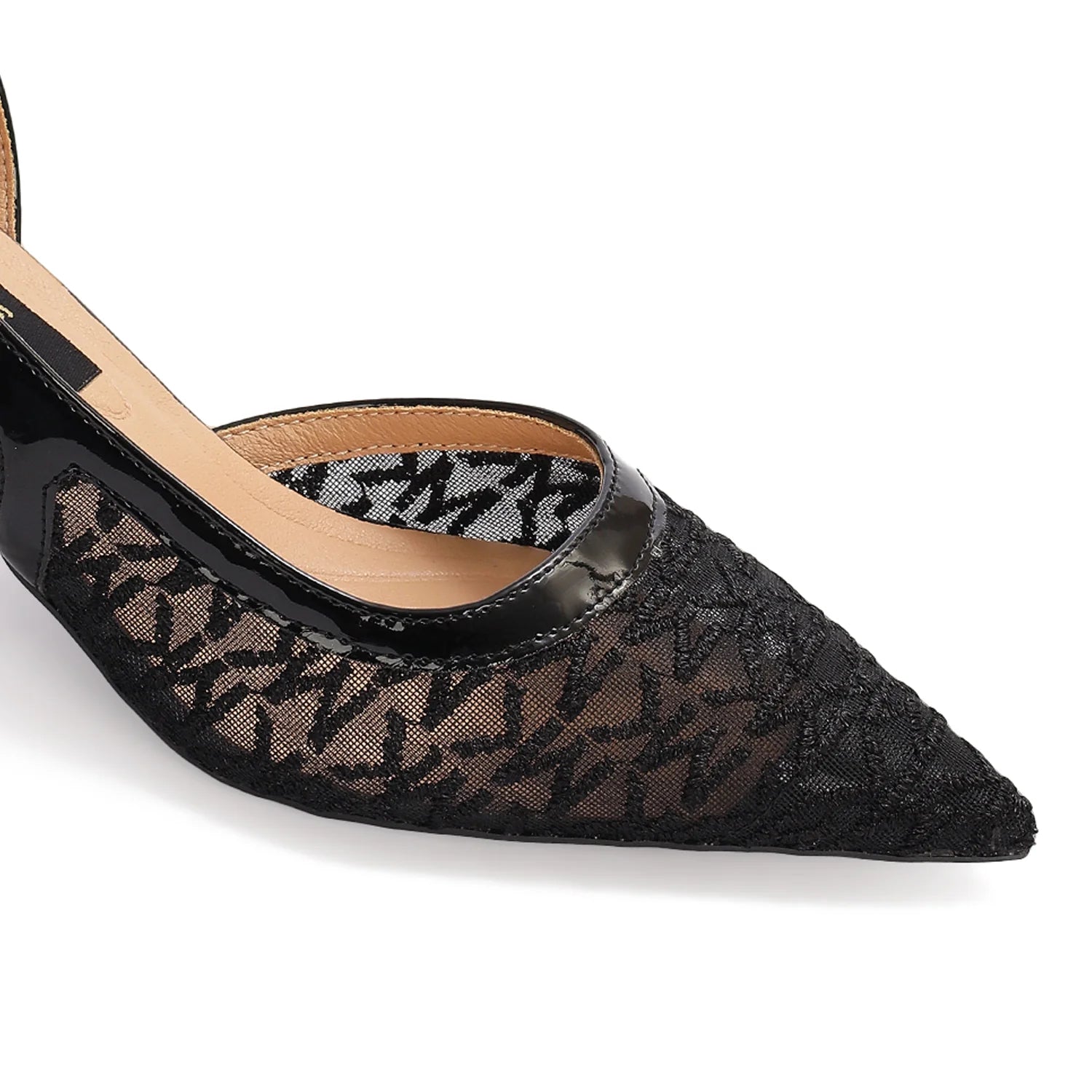 Heels G872