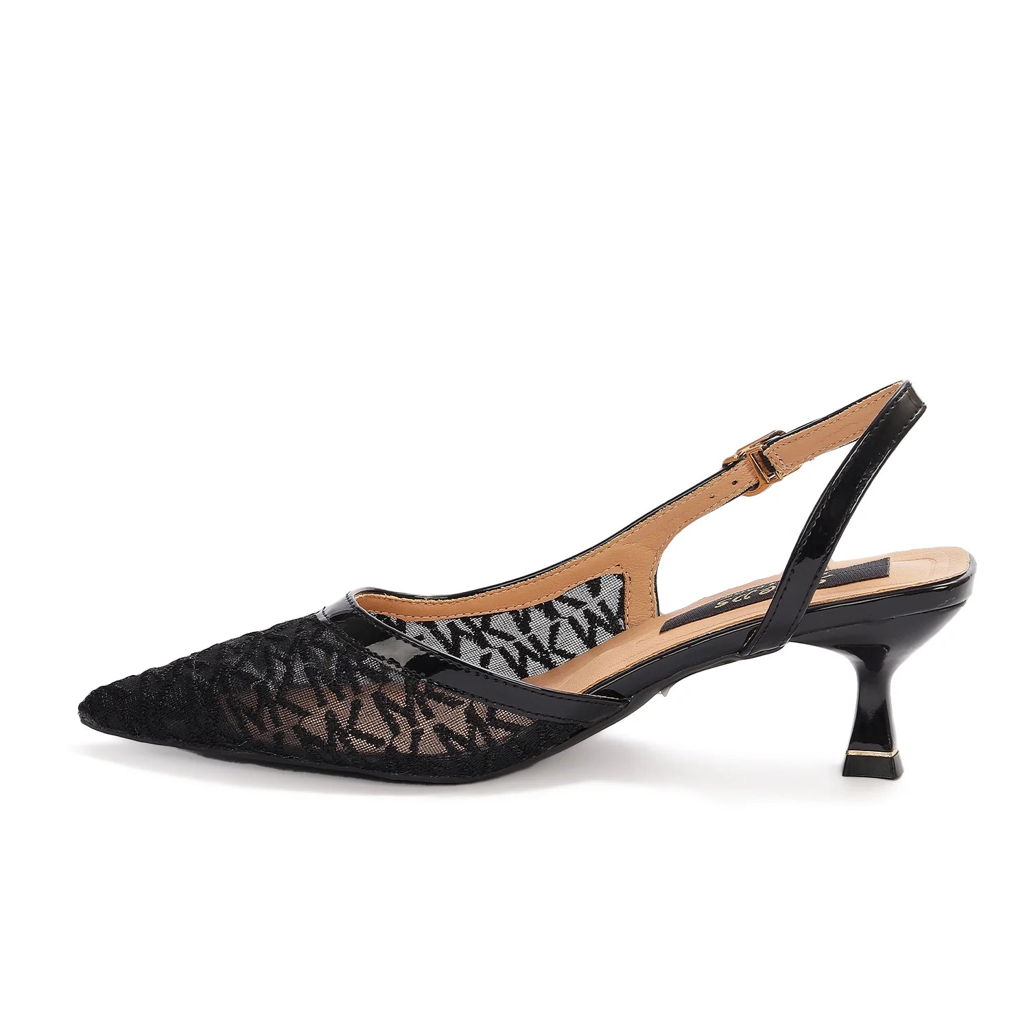Heels G872