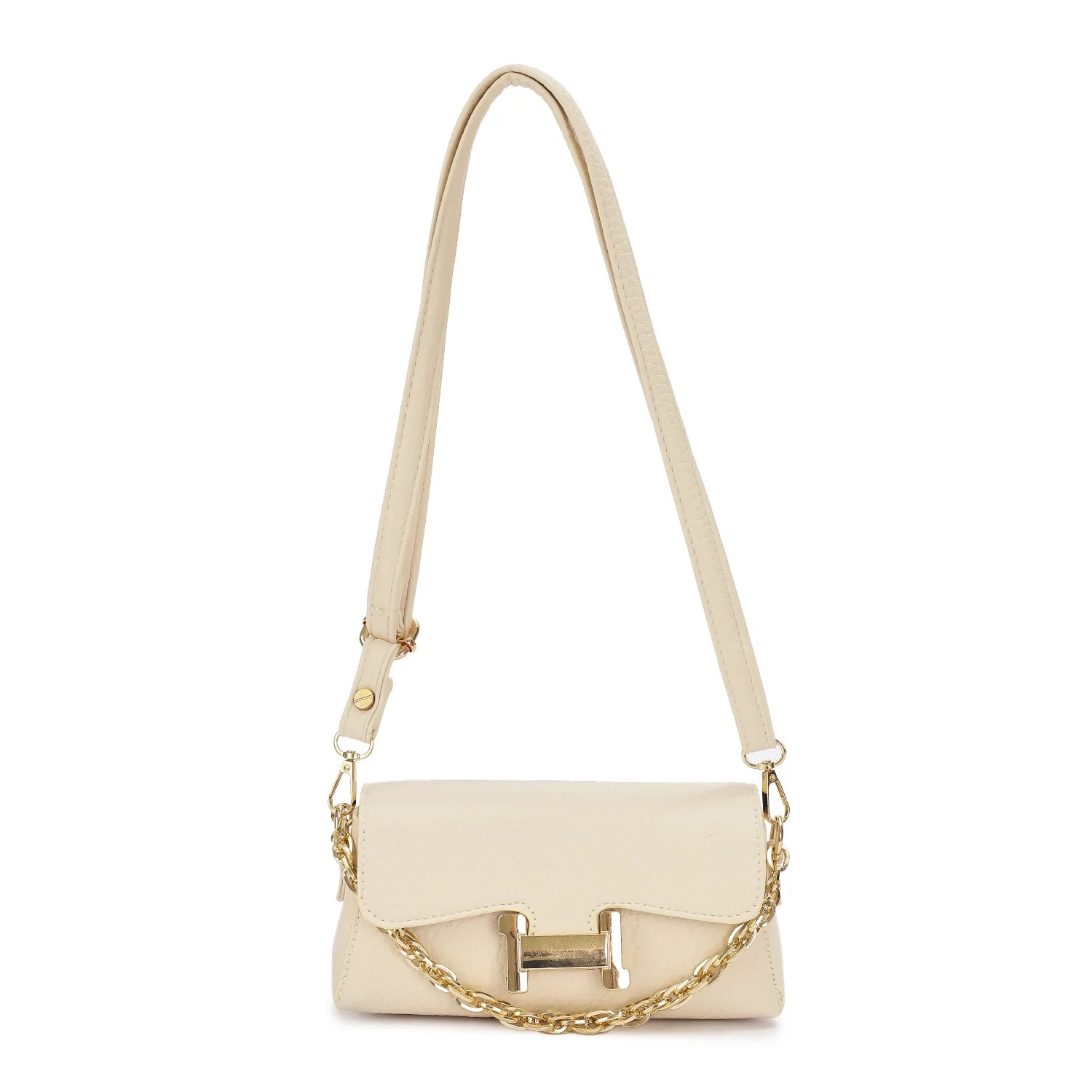 Cross Bag HK145