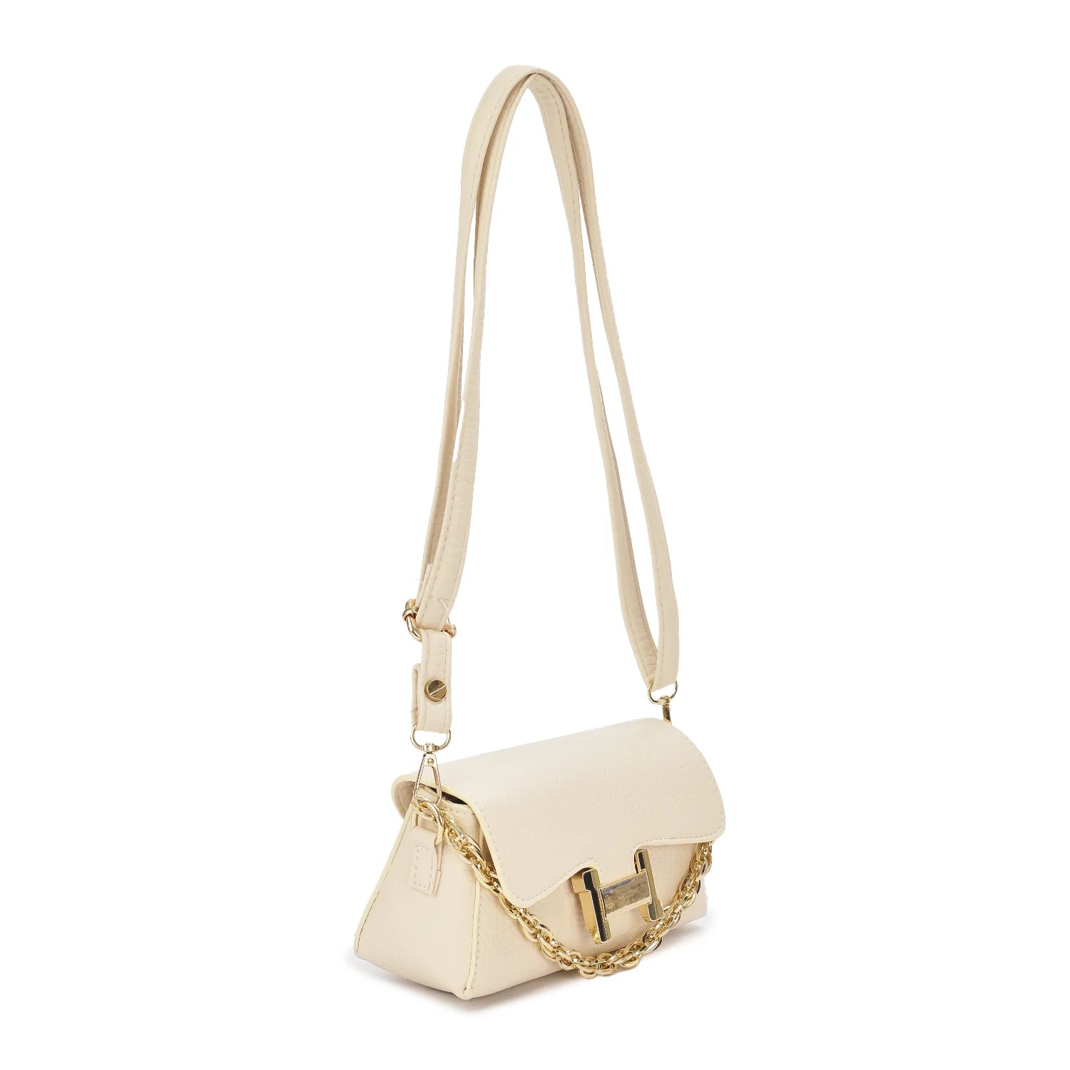 Cross Bag HK145