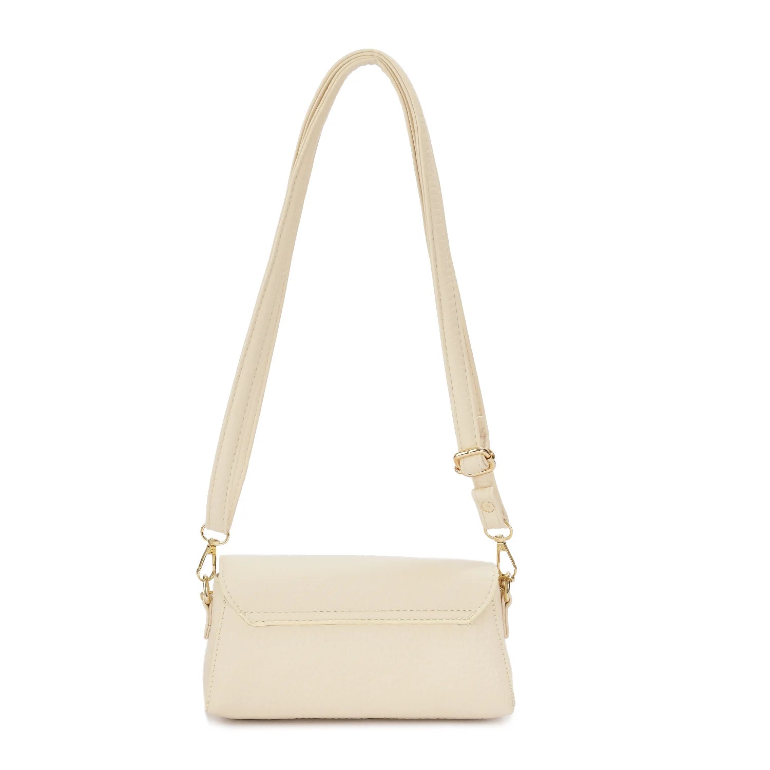 Cross Bag HK145