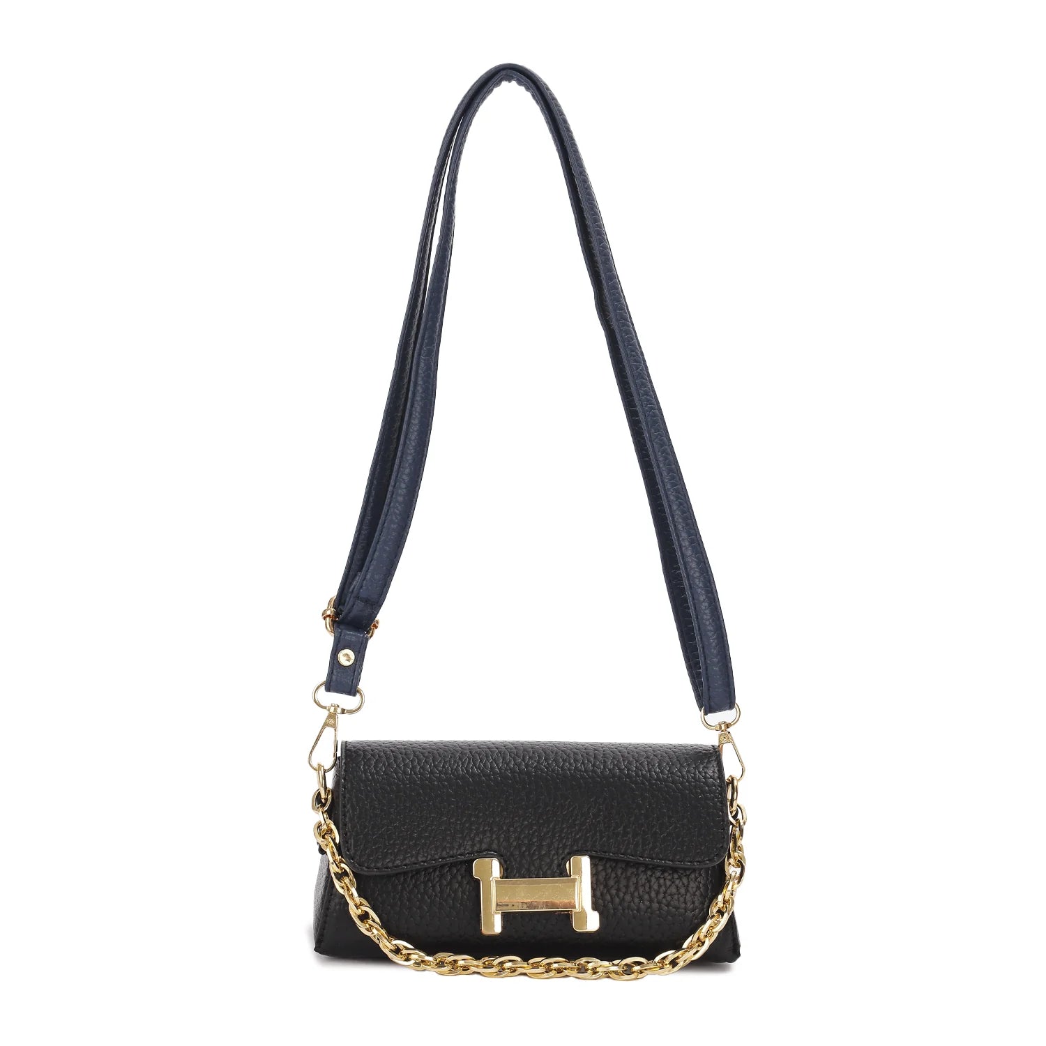 Cross Bag HK145